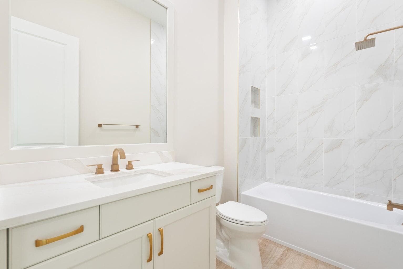 109 SE Via Verona, Port St. Lucie, FL 34984 — photo 35 of 48