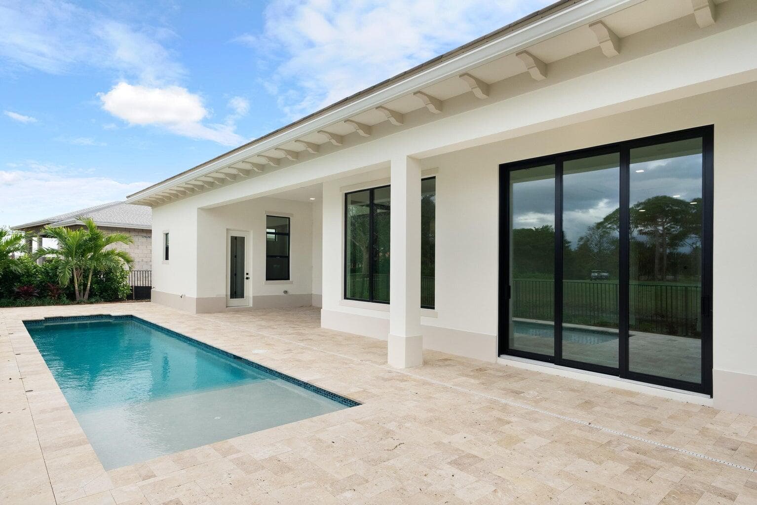 109 SE Via Verona, Port St. Lucie, FL 34984 — photo 42 of 48