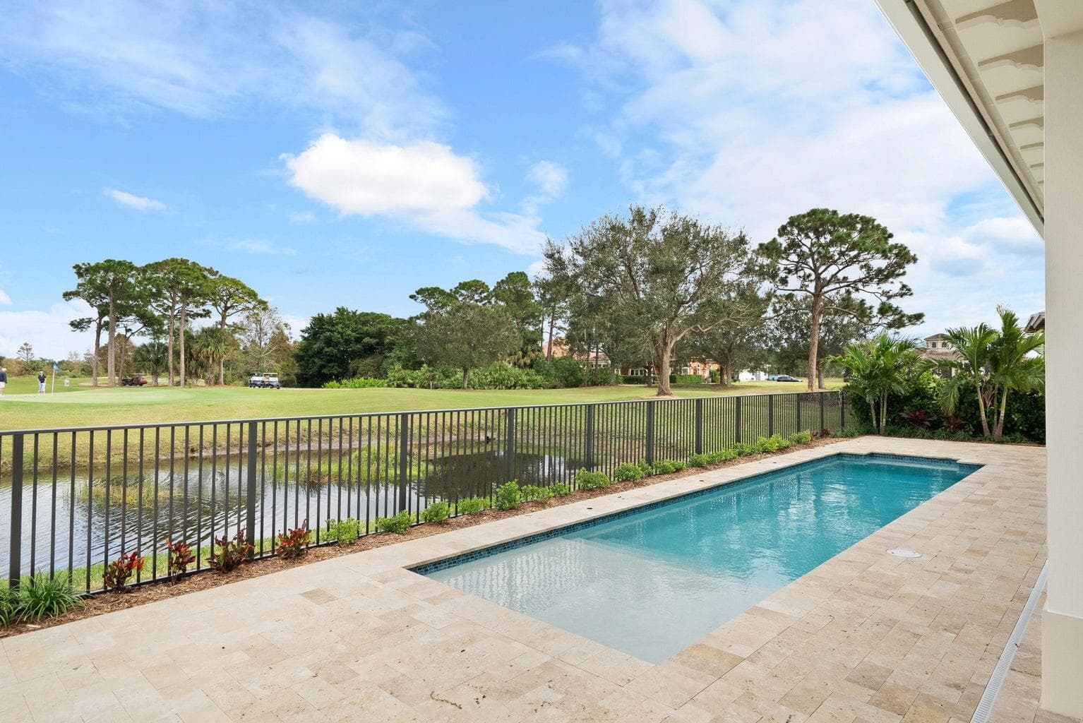 109 SE Via Verona, Port St. Lucie, FL 34984 — photo 45 of 48