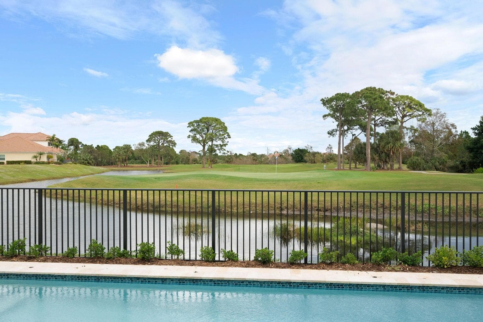 109 SE Via Verona, Port St. Lucie, FL 34984 — photo 4 of 48