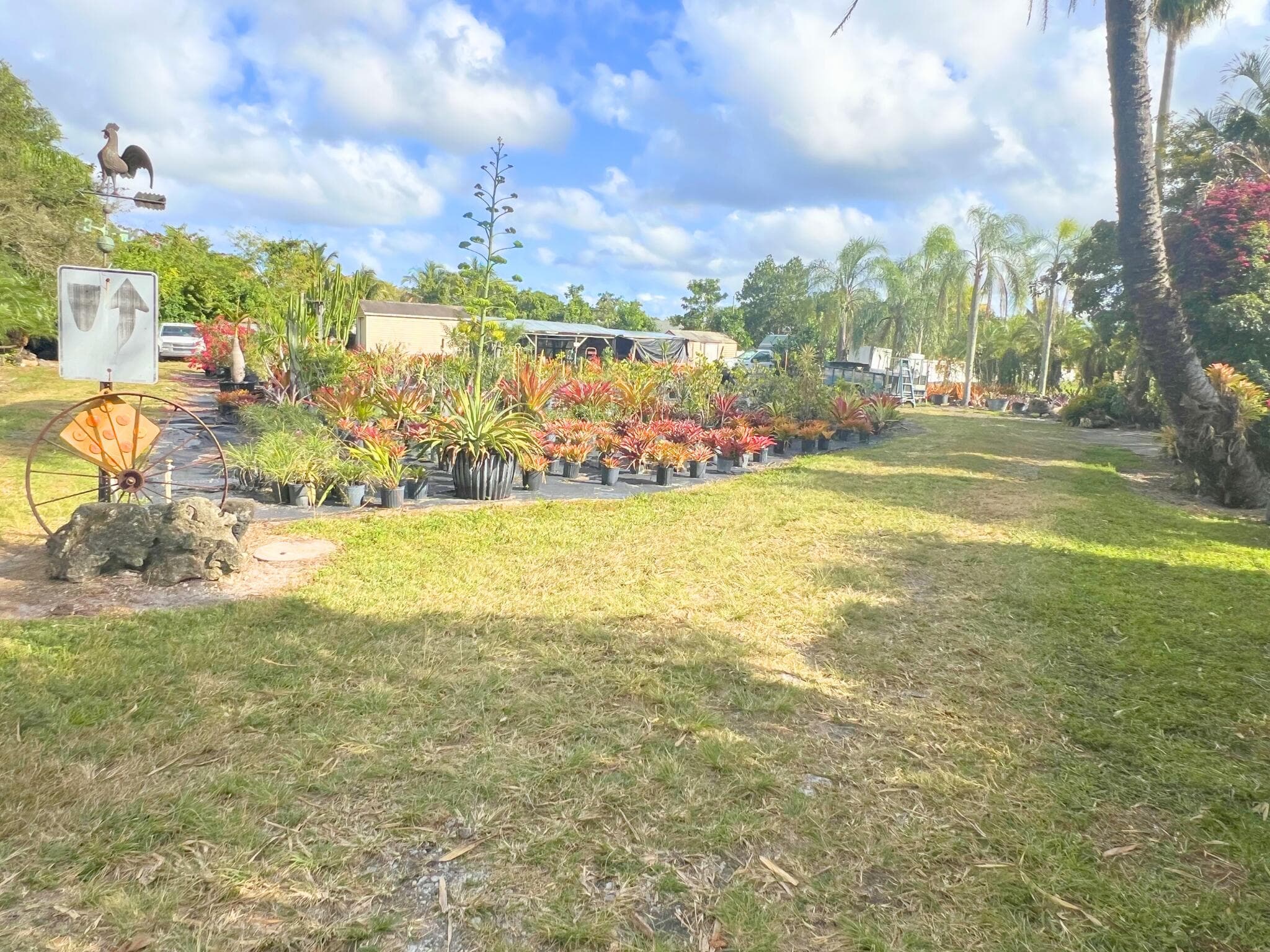 7300 NW 44th Terrace, Coconut Creek, FL 33073 — photo 2 of 59