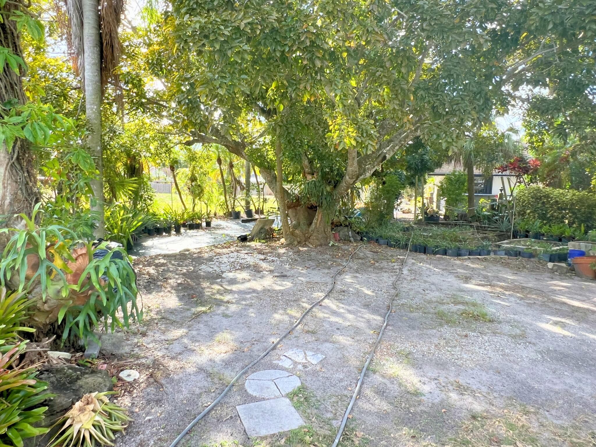 7300 NW 44th Terrace, Coconut Creek, FL 33073 — photo 10 of 59