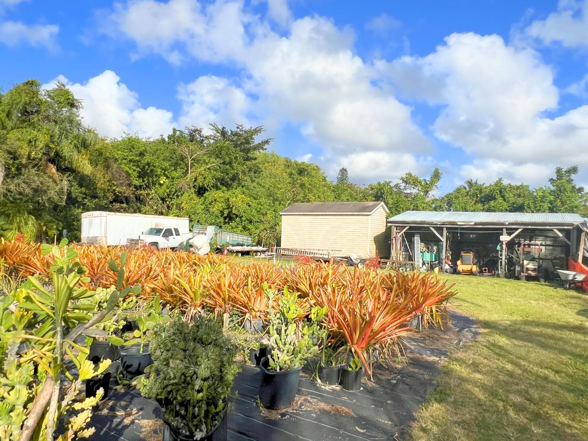 7300 NW 44th Terrace, Coconut Creek, FL 33073 — photo 14 of 59