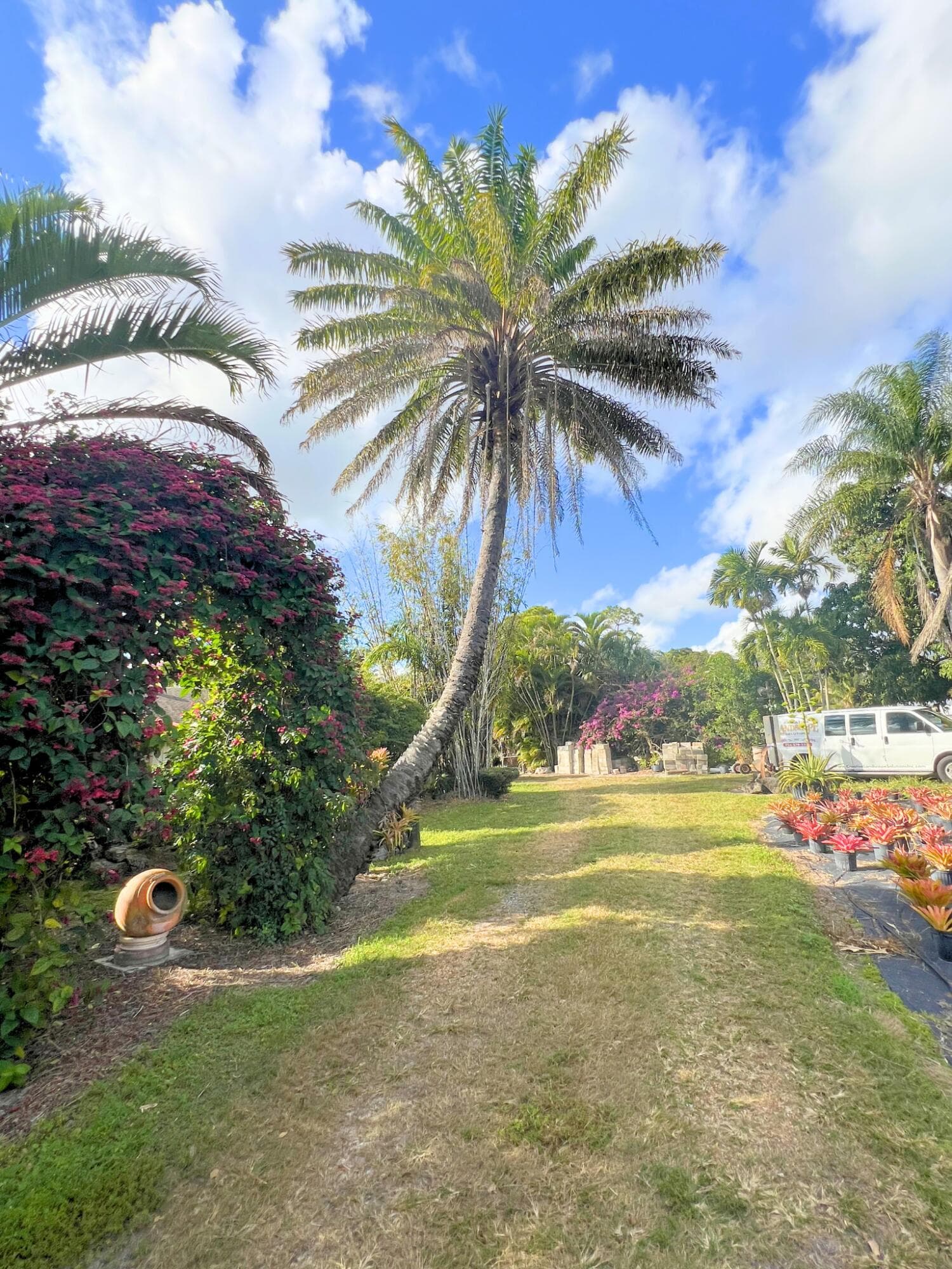 7300 NW 44th Terrace, Coconut Creek, FL 33073 — photo 18 of 59