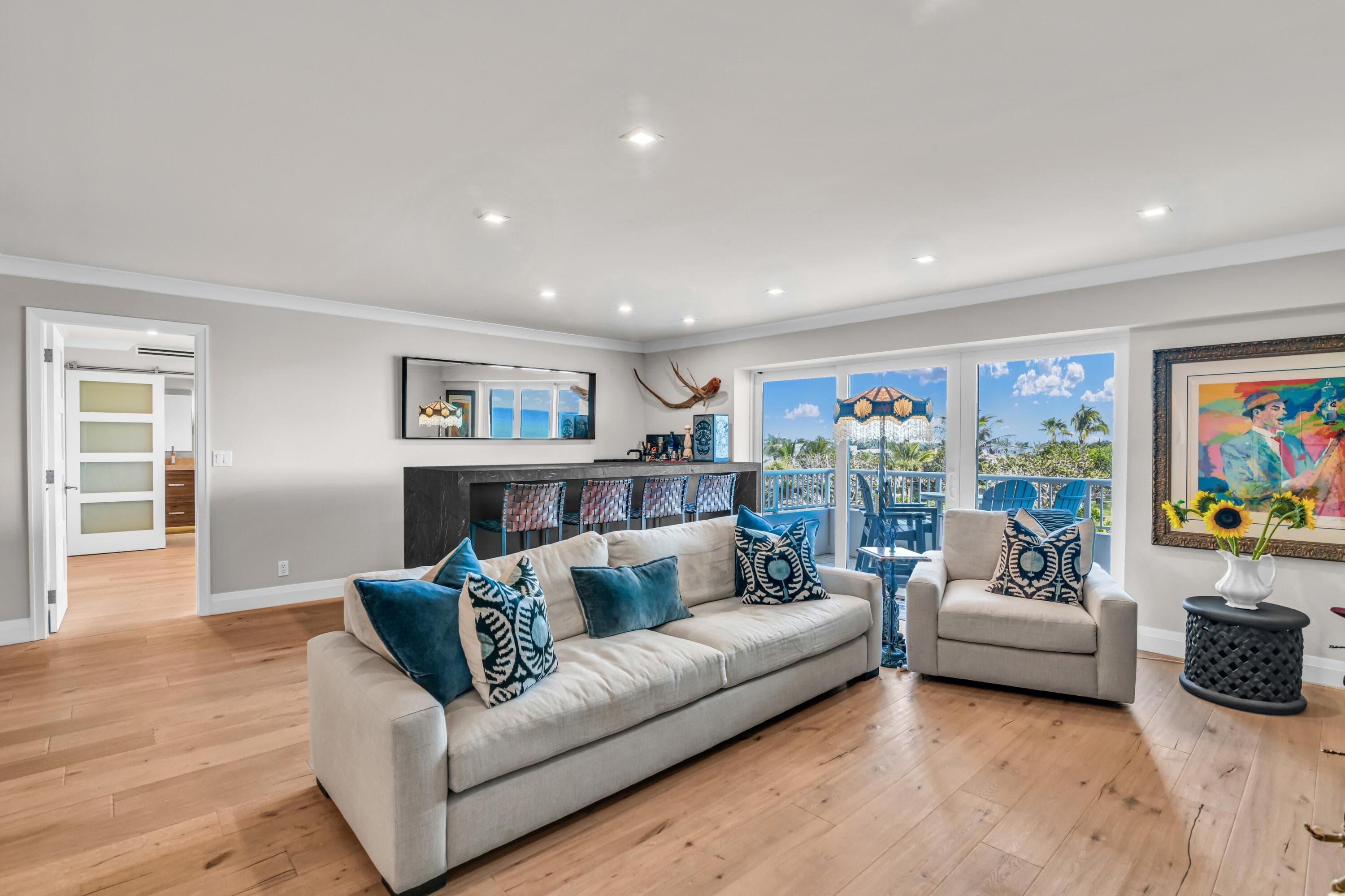 600 S Ocean Boulevard 407, Boca Raton, FL 33432 — photo 3 of 44