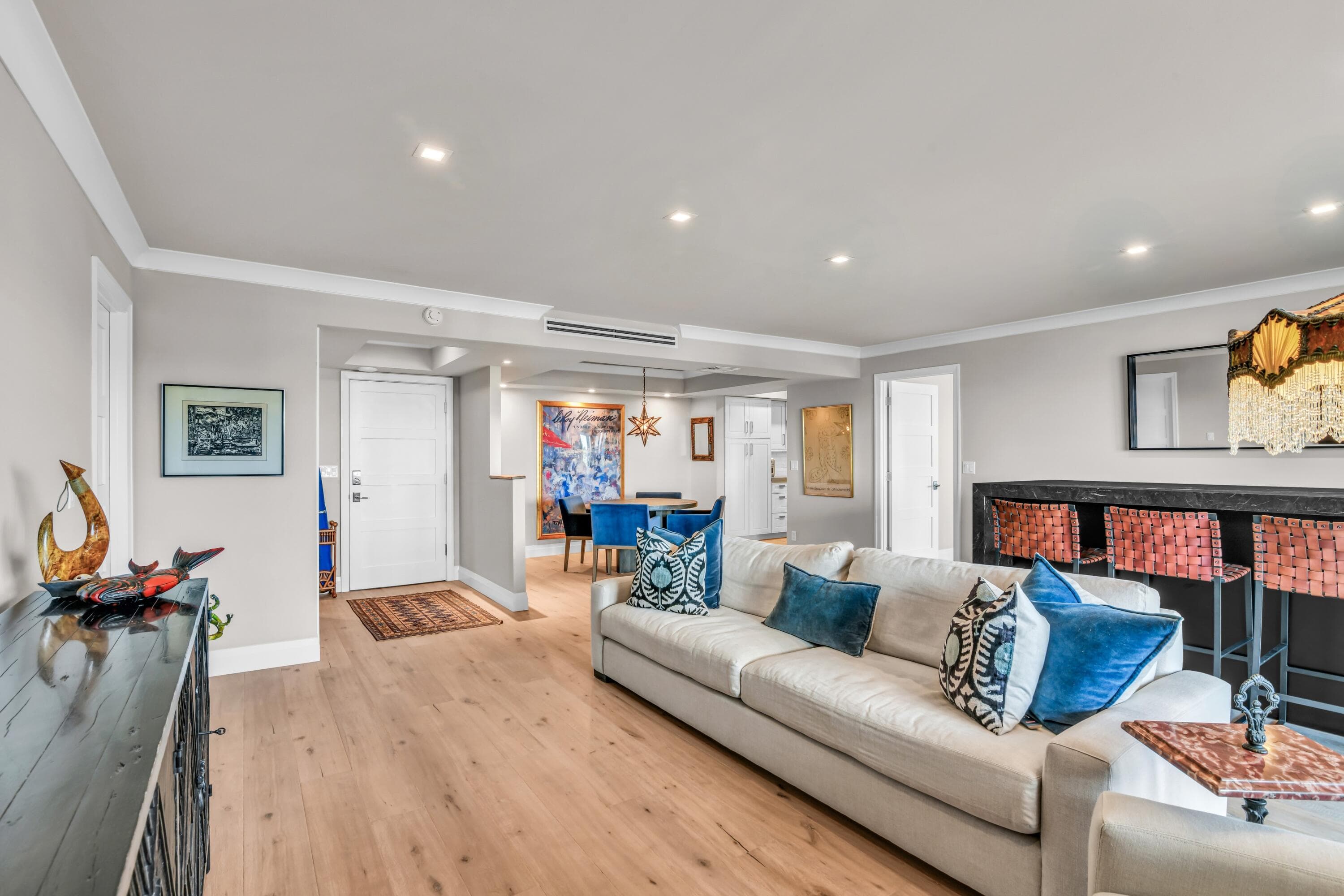 600 S Ocean Boulevard 407, Boca Raton, FL 33432 — photo 4 of 44