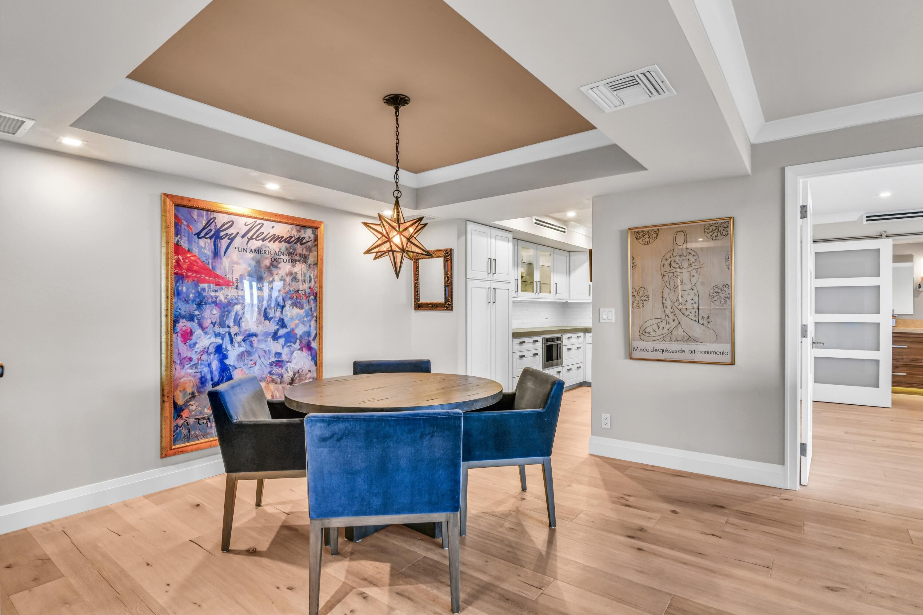 600 S Ocean Boulevard 407, Boca Raton, FL 33432 — photo 8 of 44