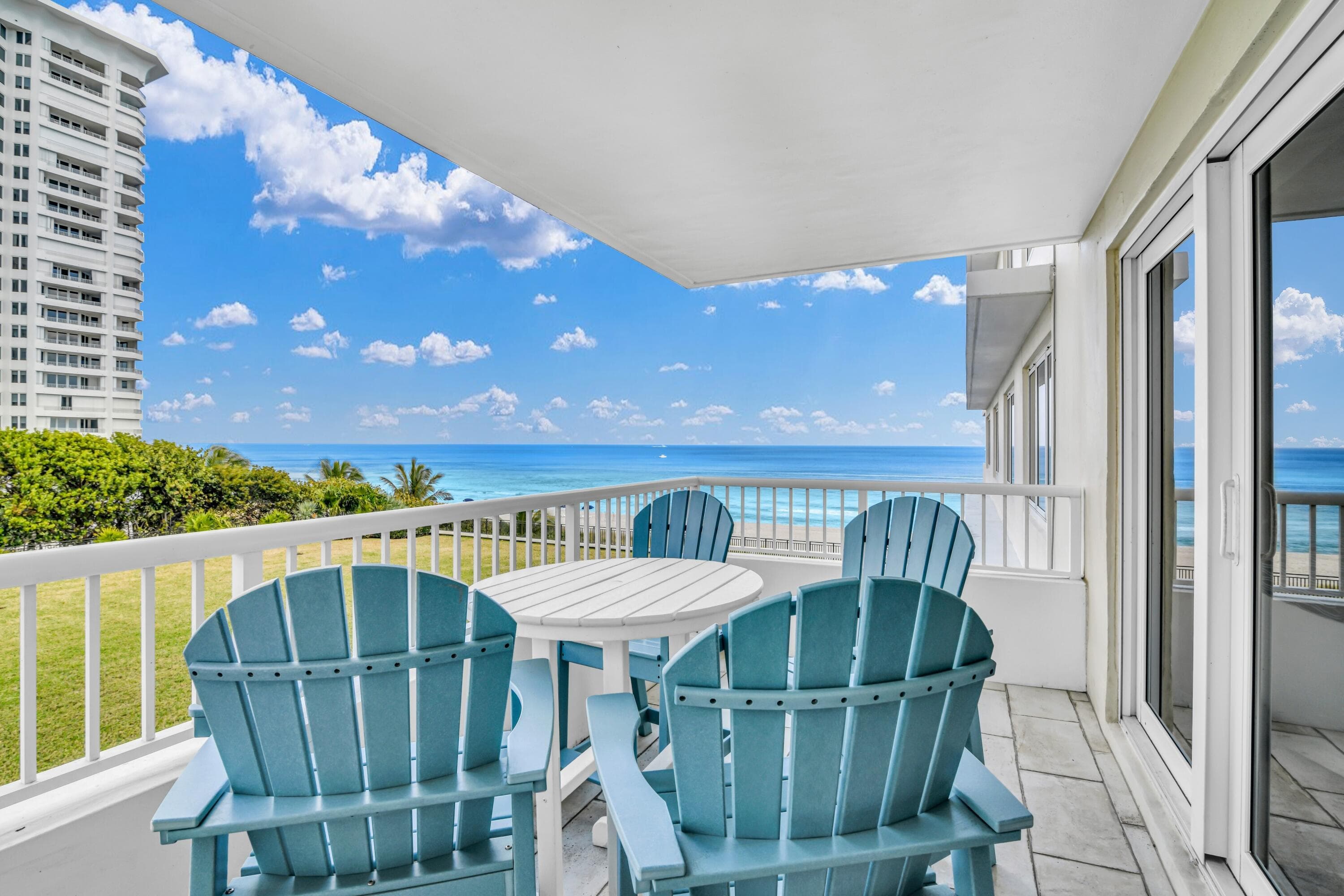 600 S Ocean Boulevard 407, Boca Raton, FL 33432 — photo 1 of 44