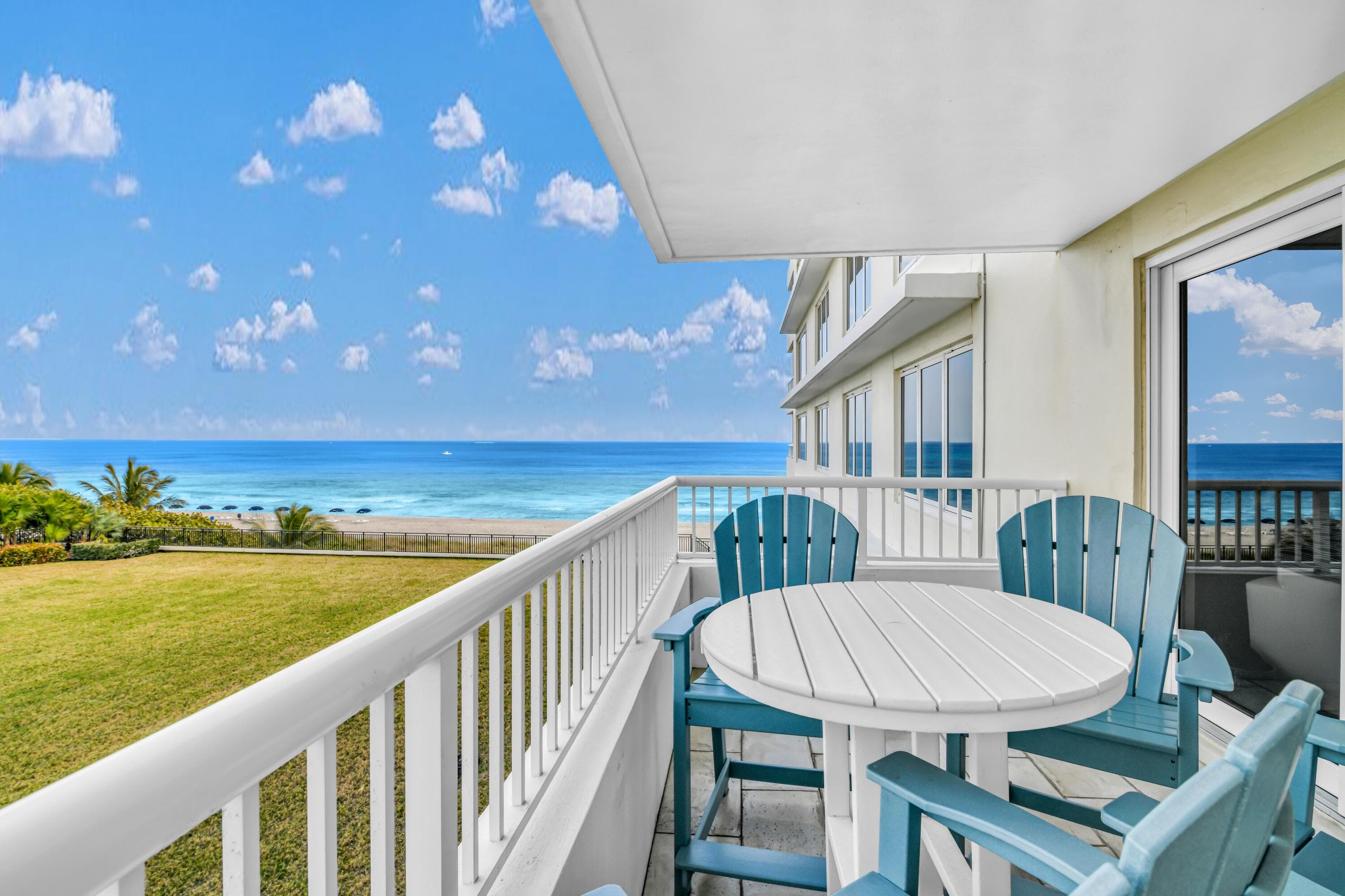 600 S Ocean Boulevard 407, Boca Raton, FL 33432 — photo 26 of 44