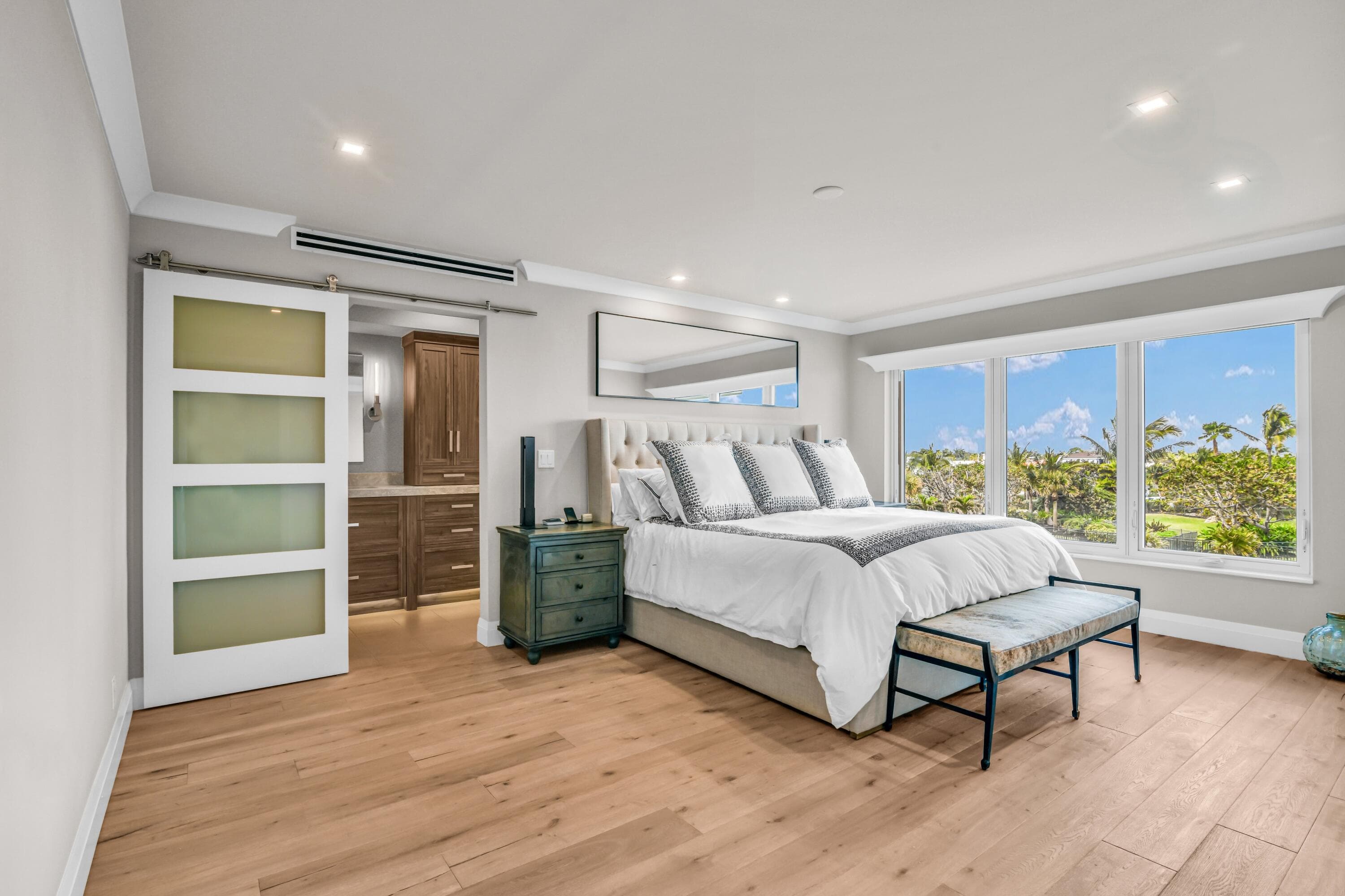 600 S Ocean Boulevard 407, Boca Raton, FL 33432 — photo 13 of 44