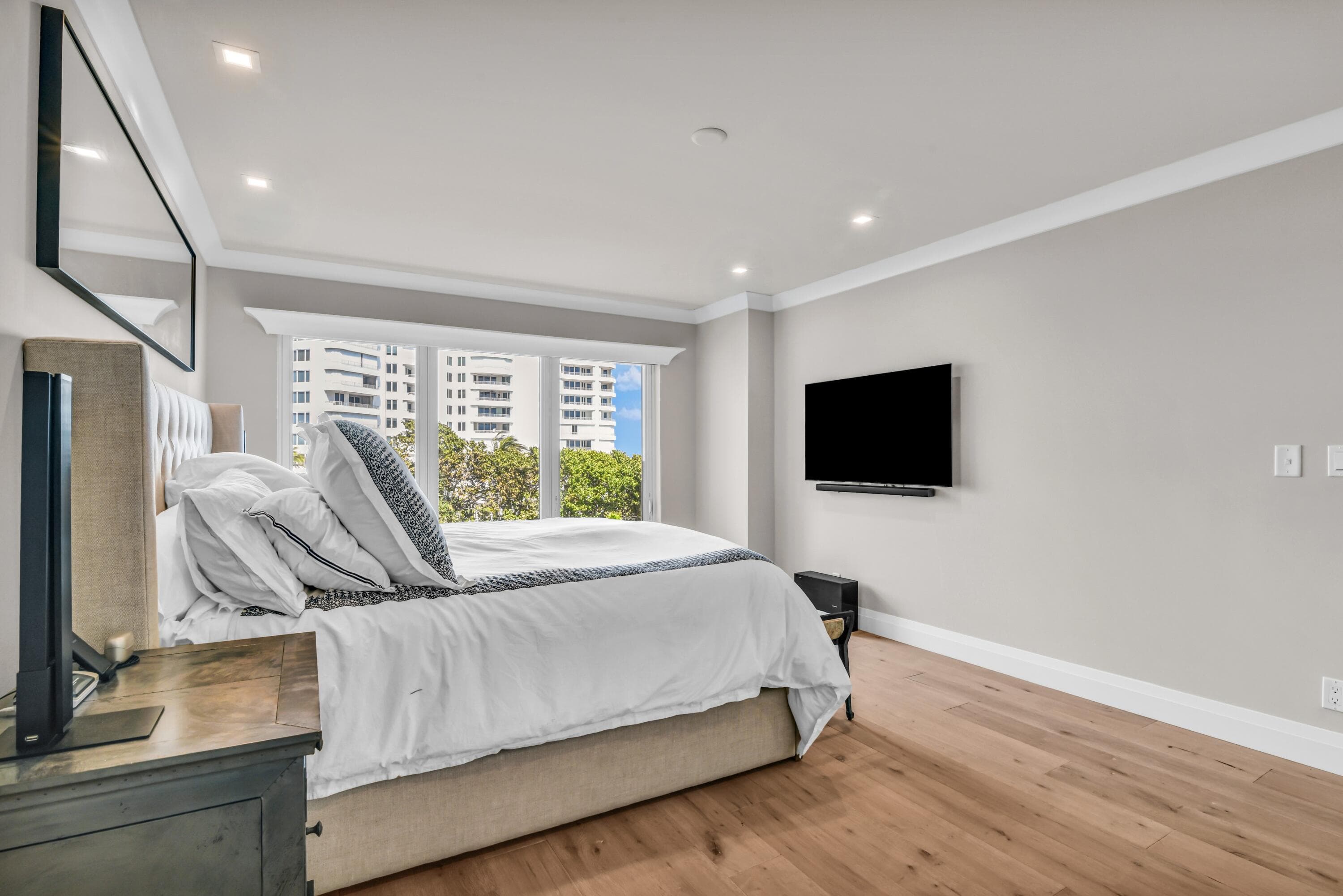 600 S Ocean Boulevard 407, Boca Raton, FL 33432 — photo 14 of 44