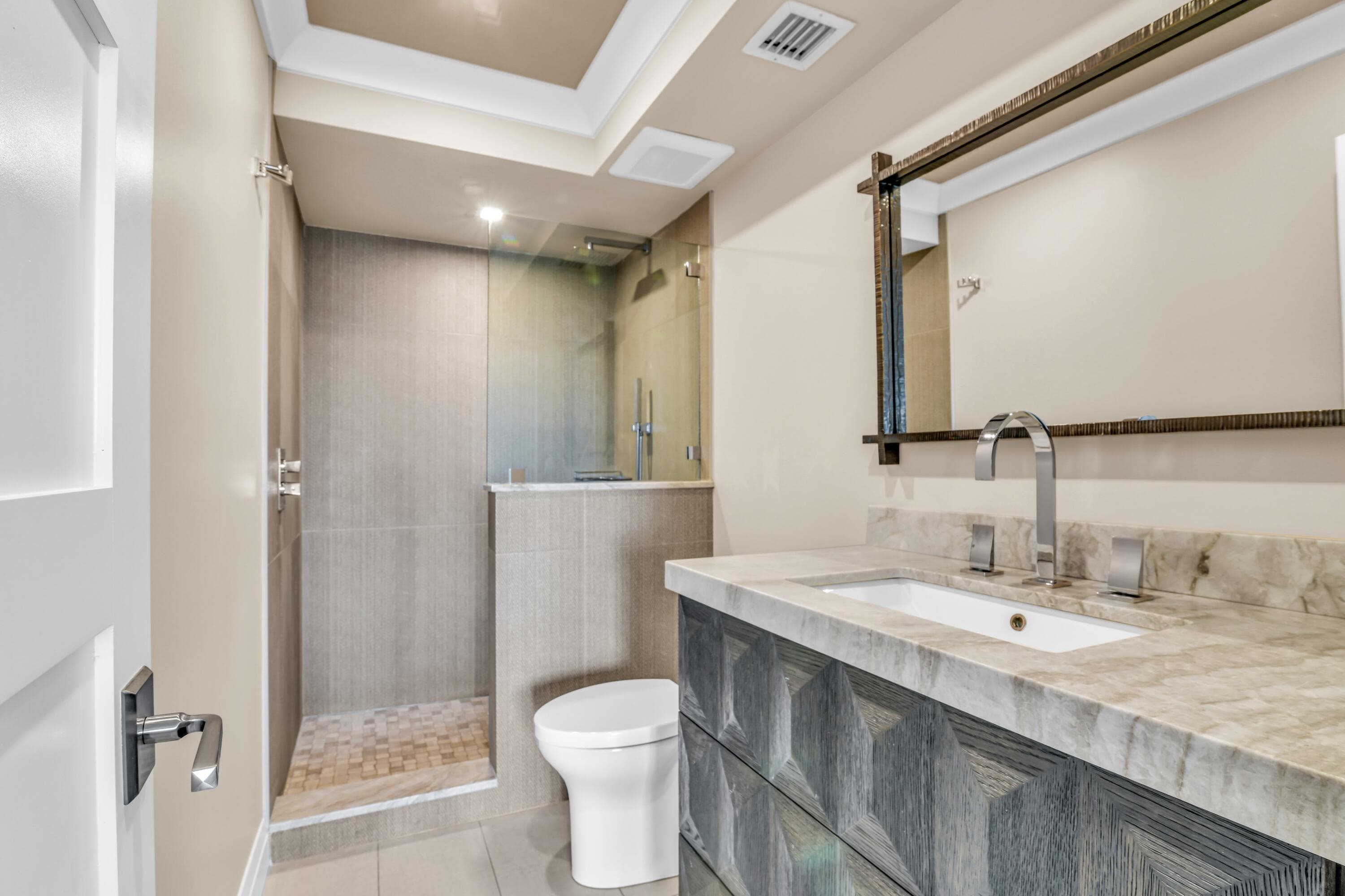 600 S Ocean Boulevard 407, Boca Raton, FL 33432 — photo 20 of 44