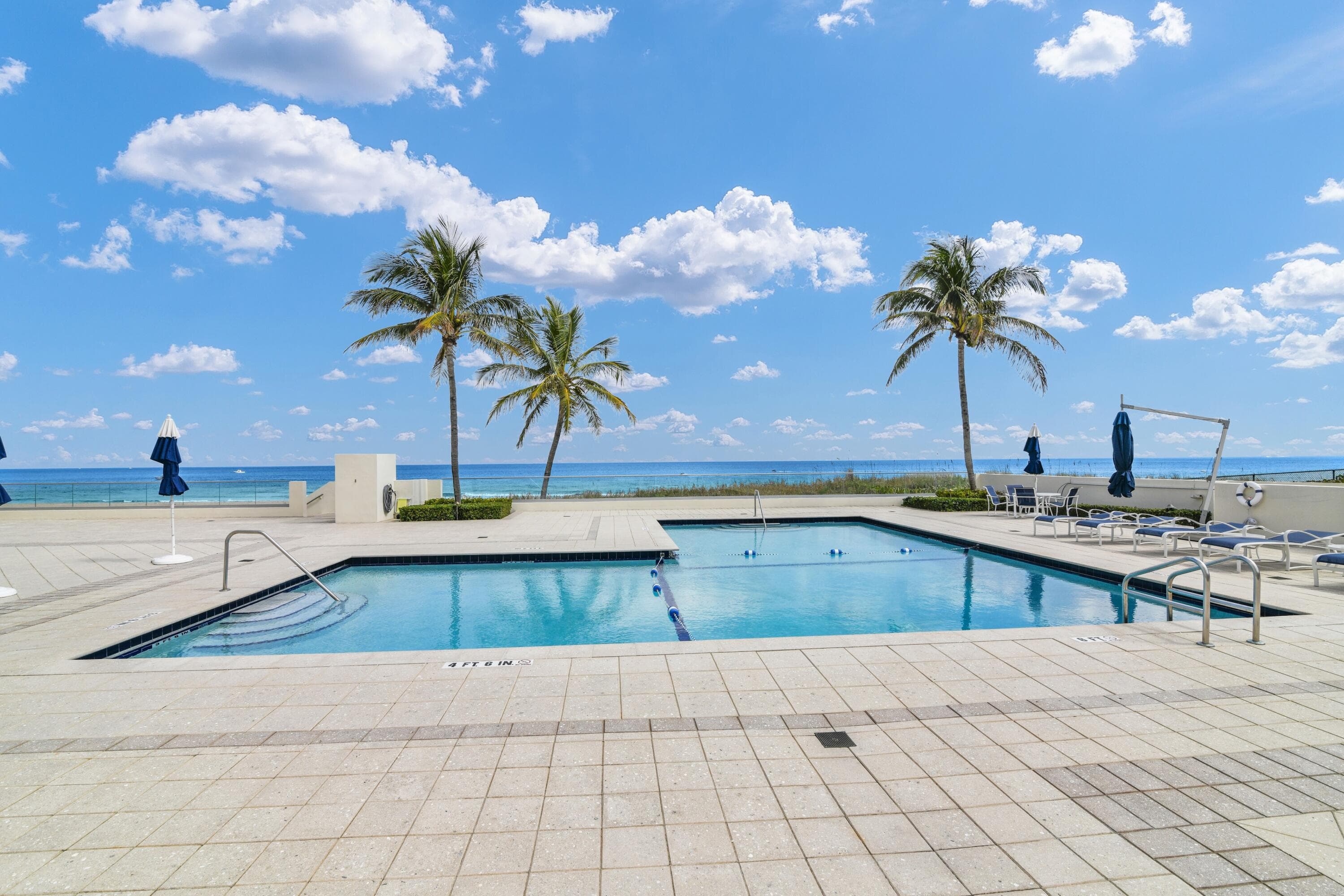 600 S Ocean Boulevard 407, Boca Raton, FL 33432 — photo 32 of 44