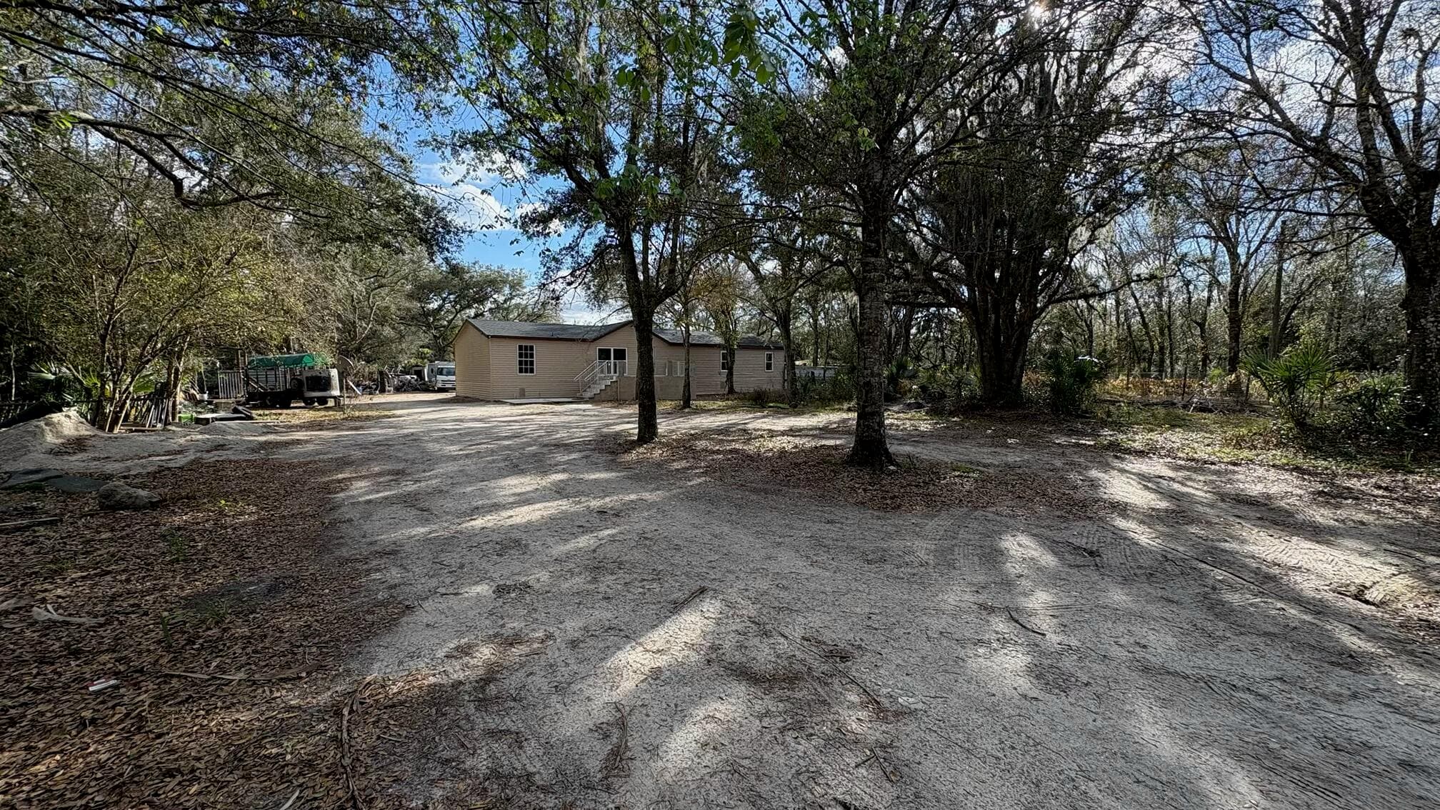 20480 NW 294th Street, Okeechobee, FL 34972 — photo