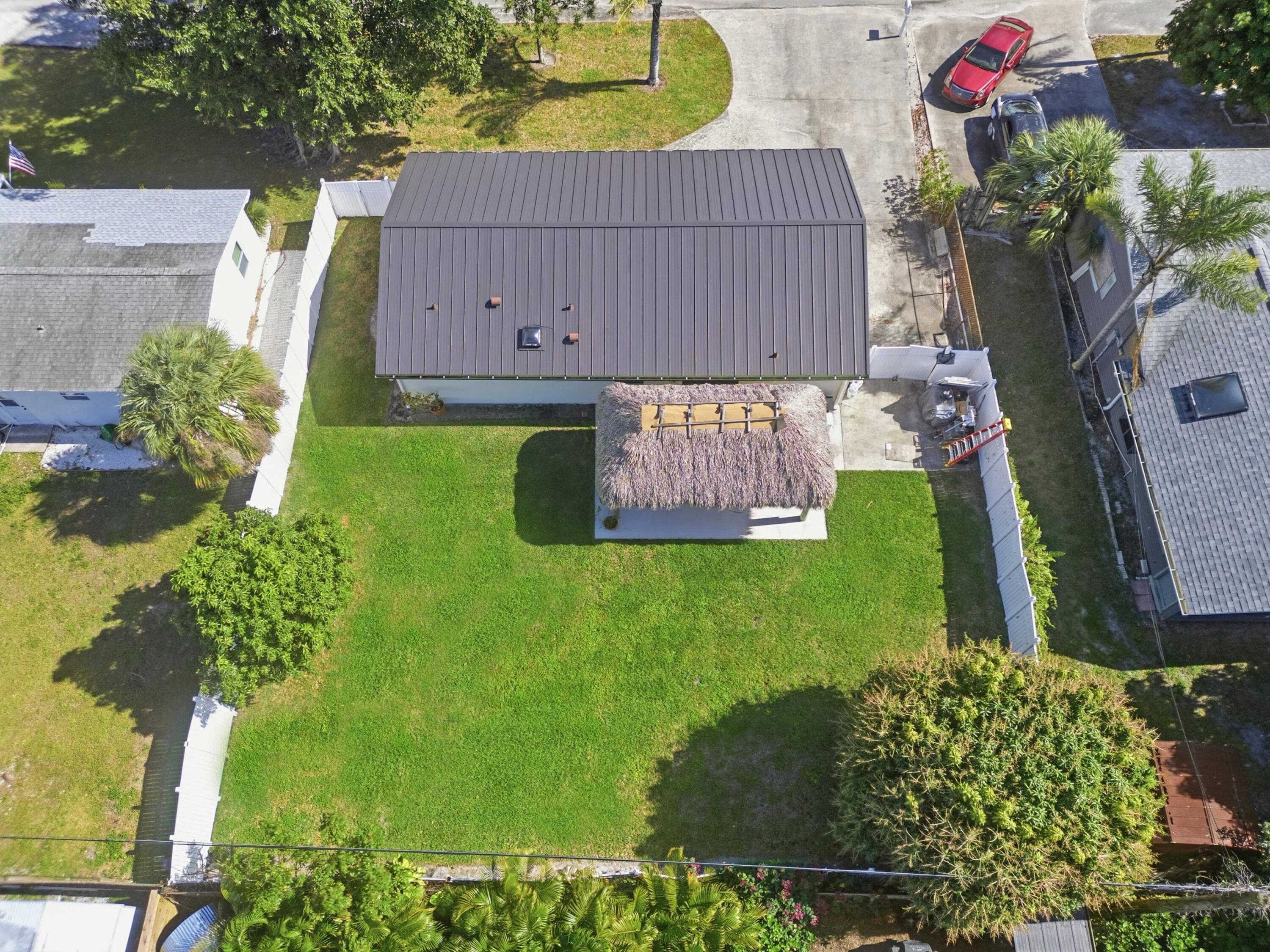 19124 SE Fearnley Drive, Jupiter, FL 33469 — photo 29 of 35