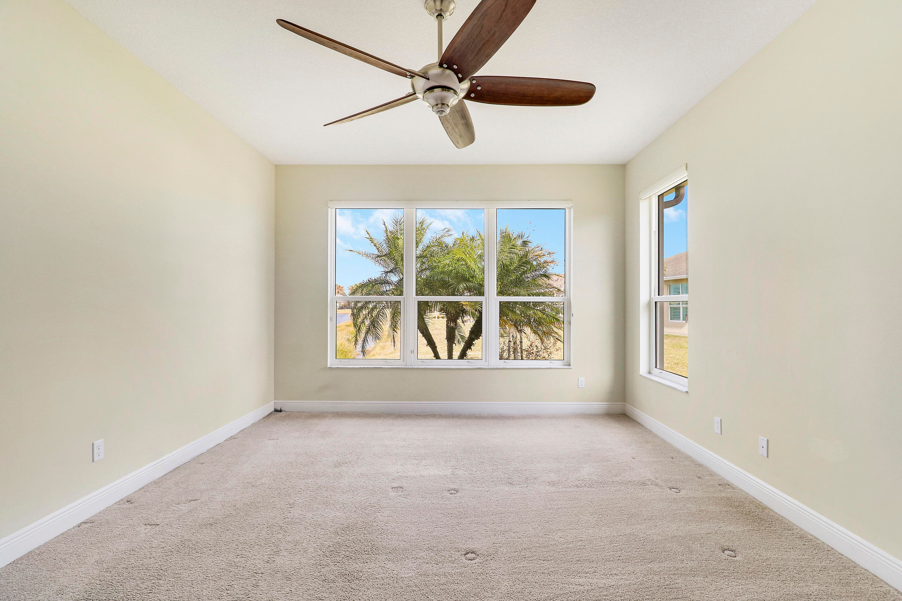 10288 SW Yellowwood Avenue, Port St. Lucie, FL 34987 — photo 24 of 75