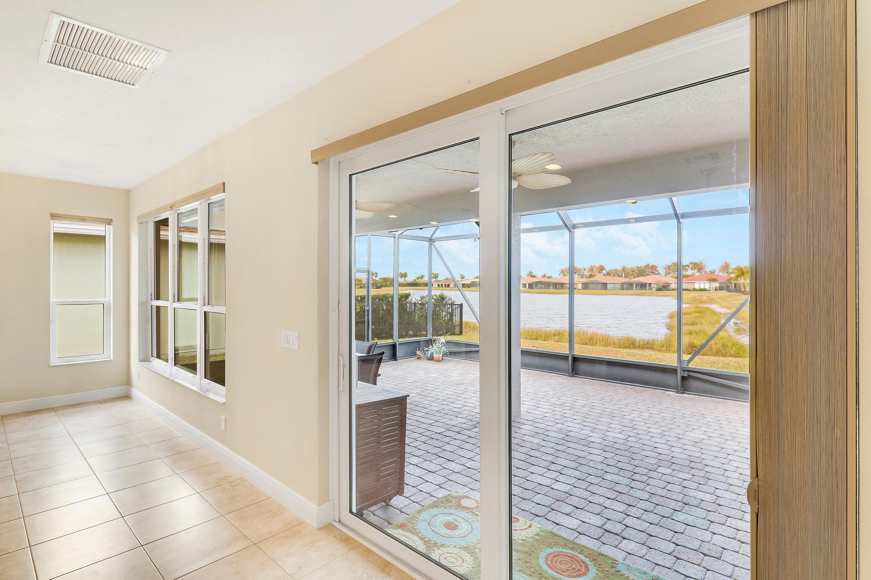 10288 SW Yellowwood Avenue, Port St. Lucie, FL 34987 — photo 21 of 75