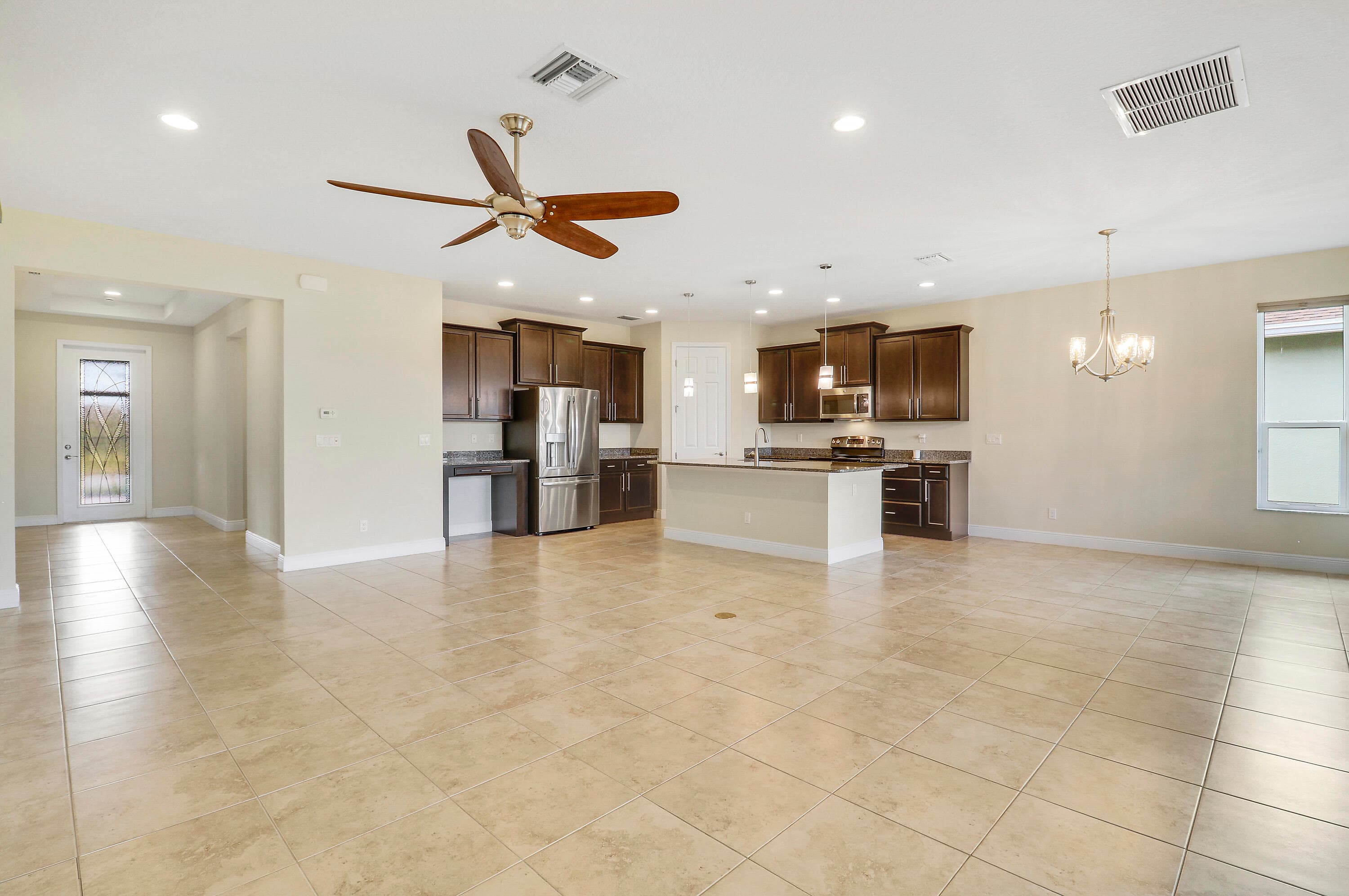 10288 SW Yellowwood Avenue, Port St. Lucie, FL 34987 — photo 12 of 75