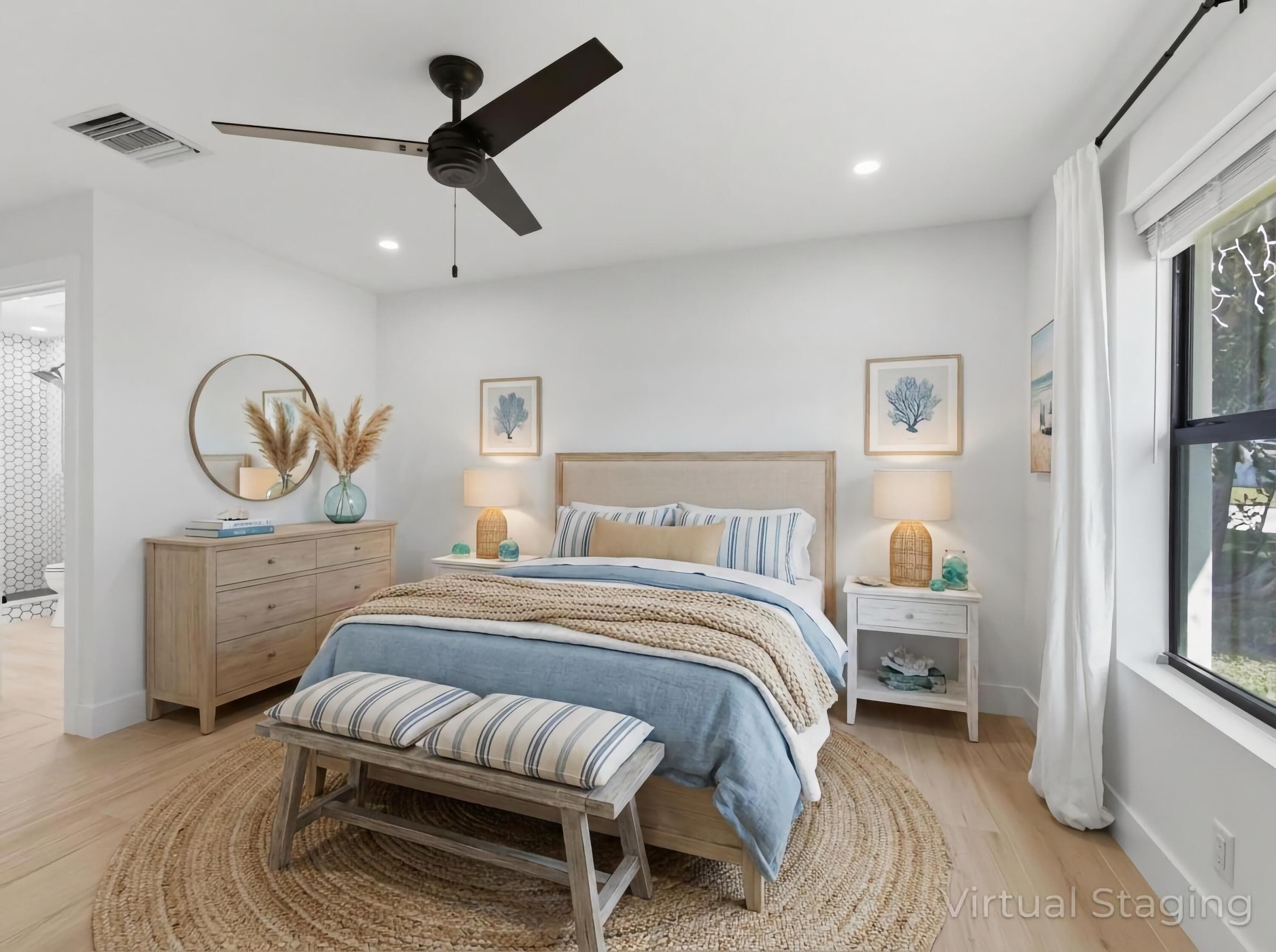 19124 SE Fearnley Drive, Jupiter, FL 33469 — photo 17 of 35