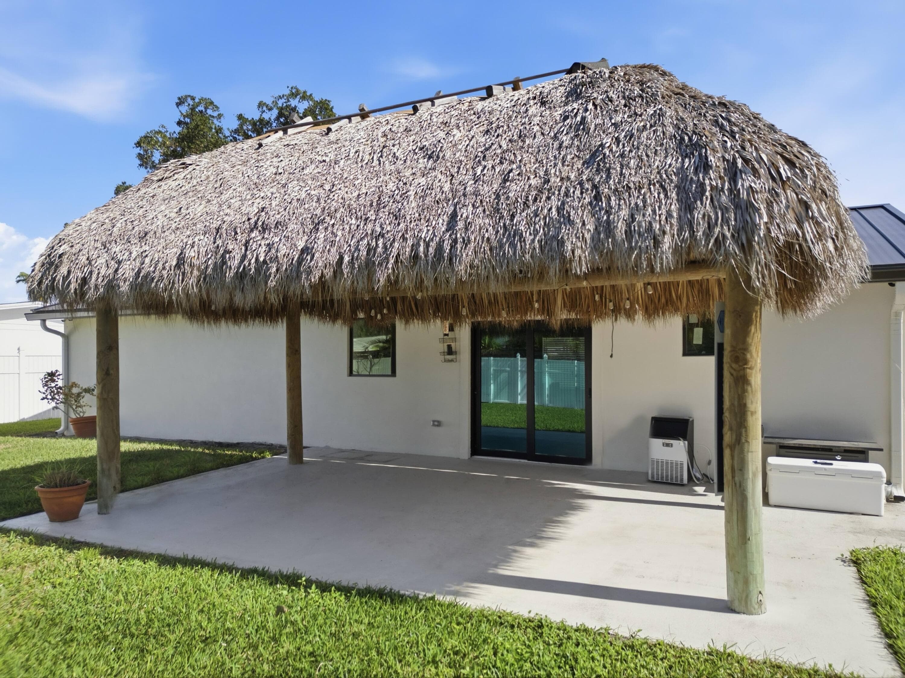 19124 SE Fearnley Drive, Jupiter, FL 33469 — photo 26 of 35