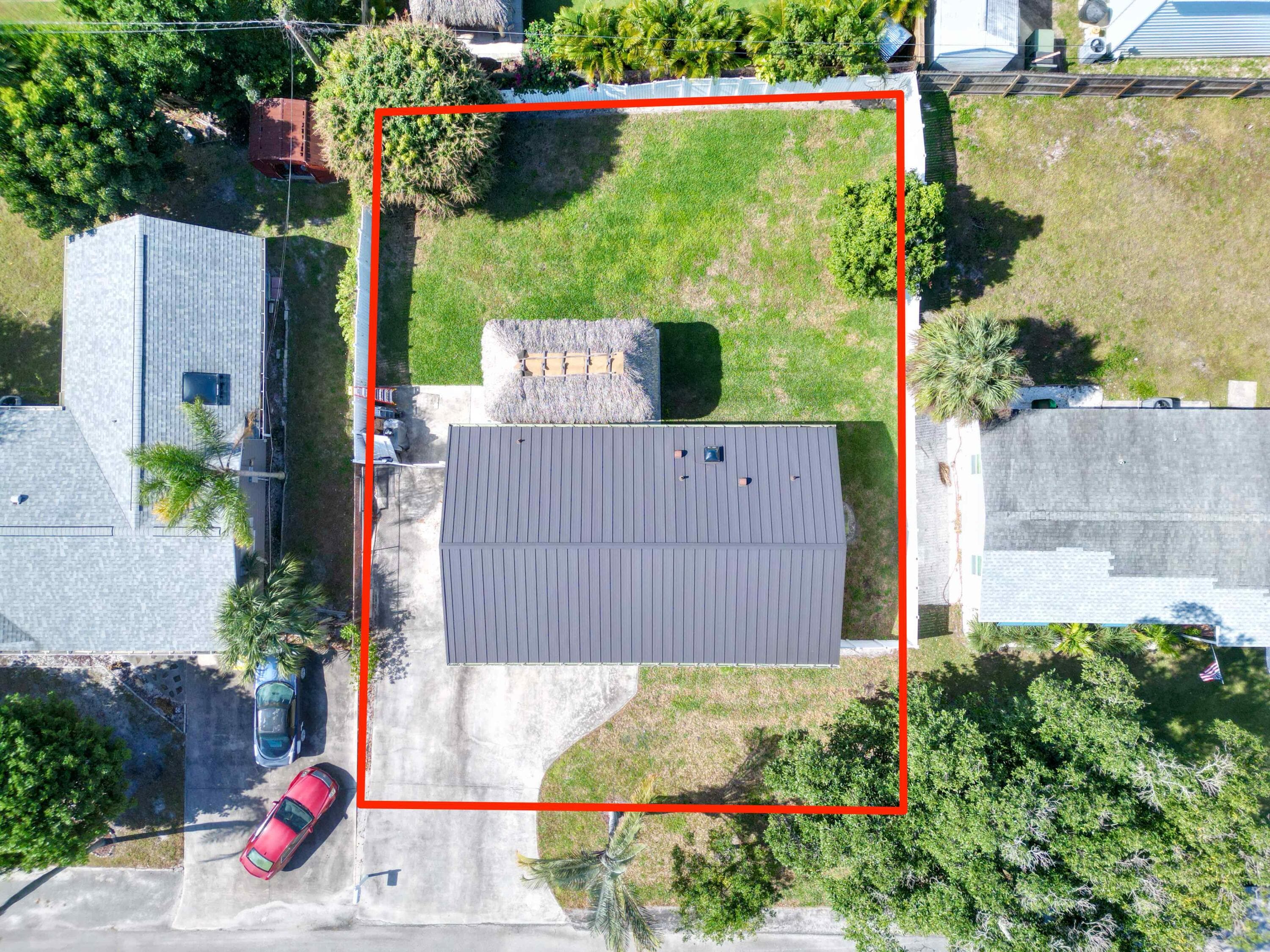 19124 SE Fearnley Drive, Jupiter, FL 33469 — photo 34 of 35