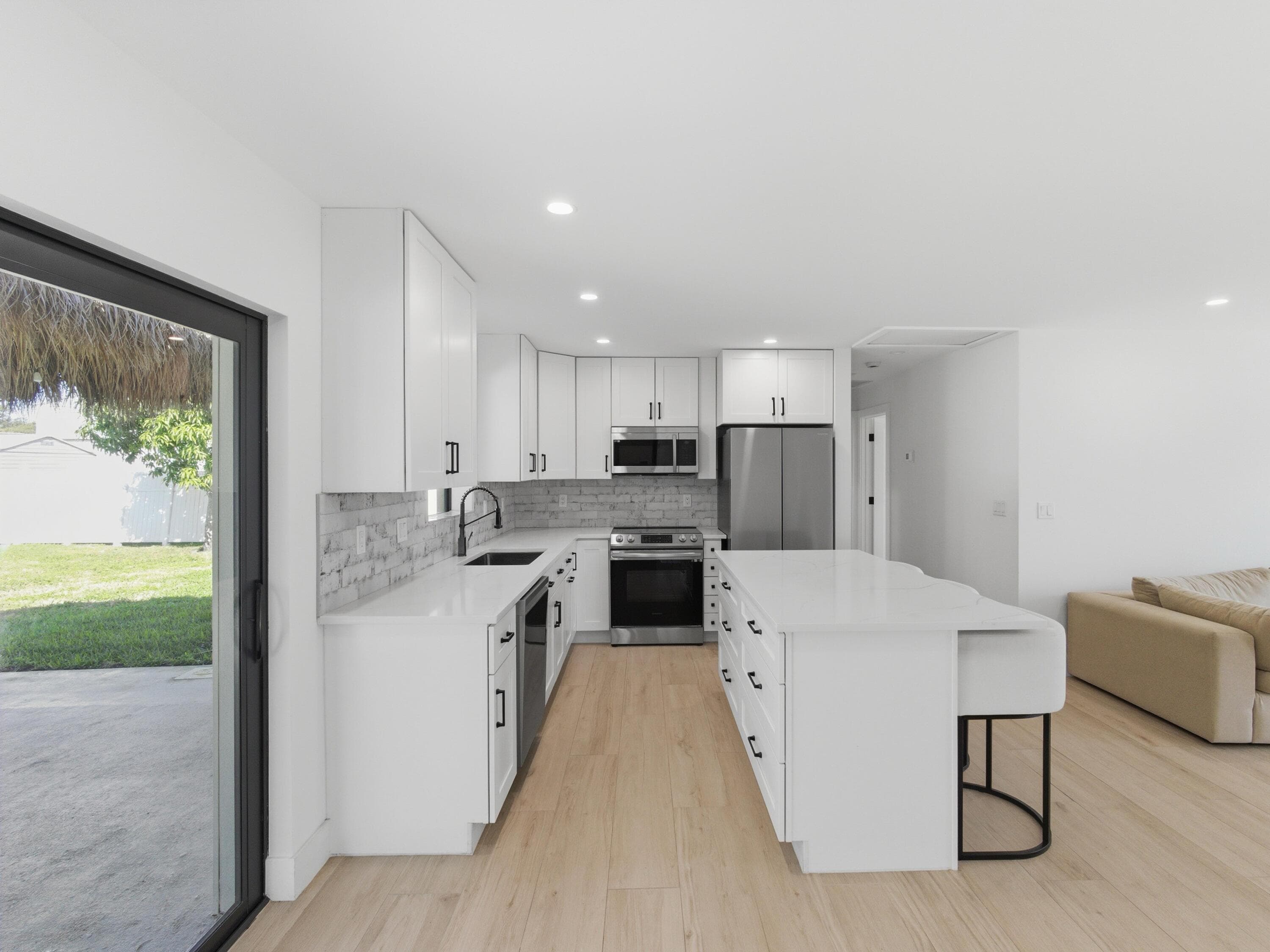 19124 SE Fearnley Drive, Jupiter, FL 33469 — photo 8 of 35