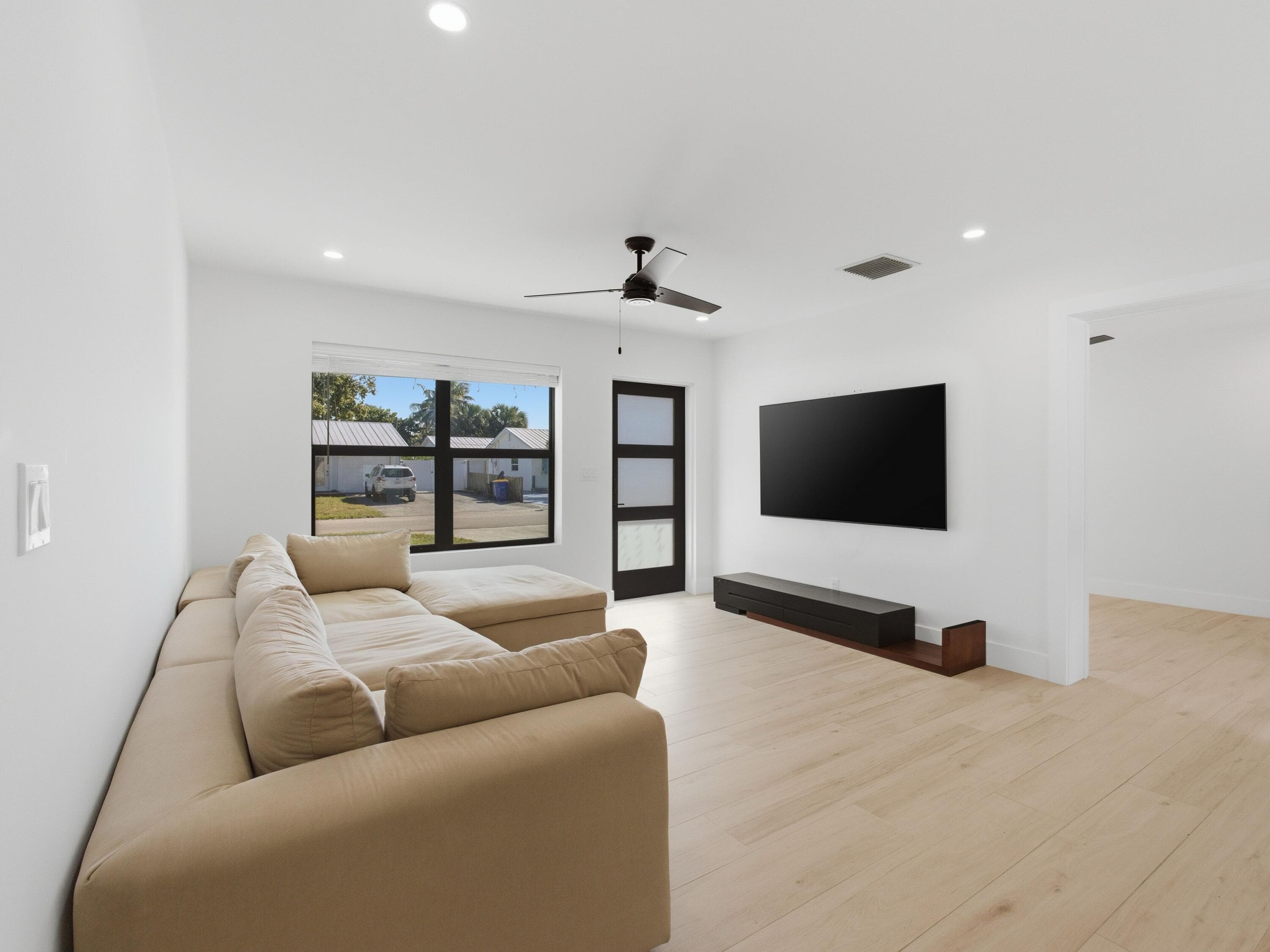 19124 SE Fearnley Drive, Jupiter, FL 33469 — photo 6 of 35