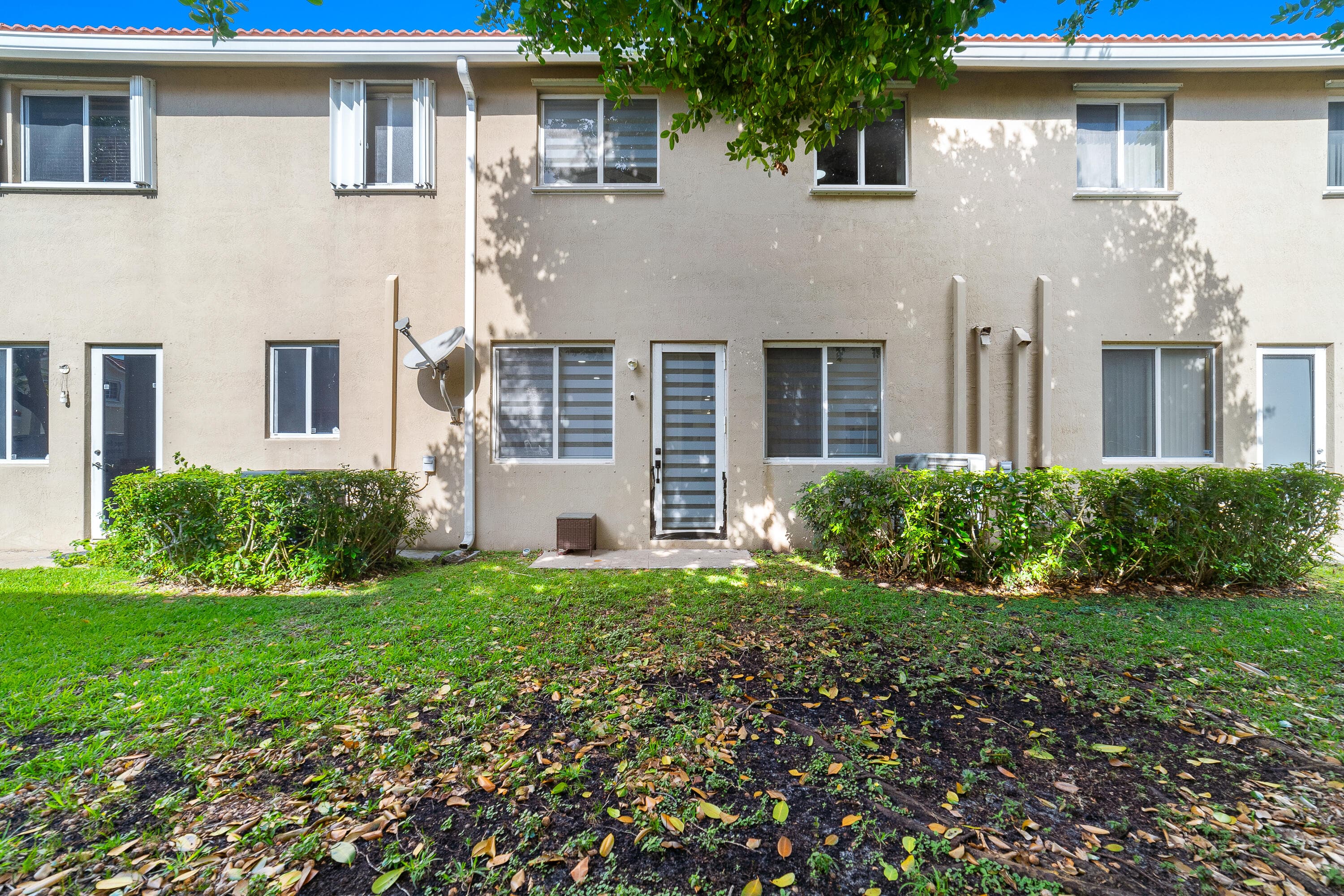 21105 NW 14th Place 4, Miami Gardens, FL 33169 — photo 41 of 66