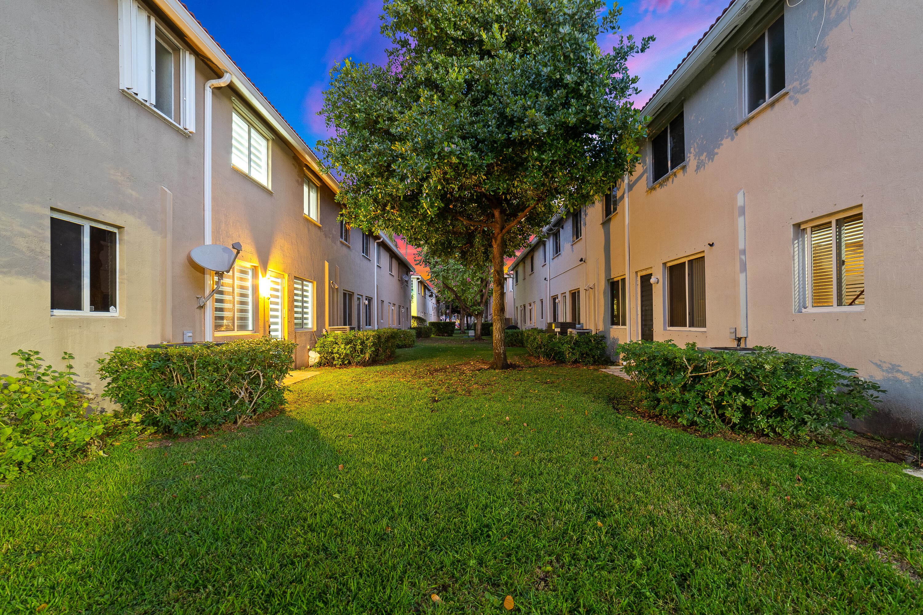 21105 NW 14th Place 4, Miami Gardens, FL 33169 — photo 57 of 66