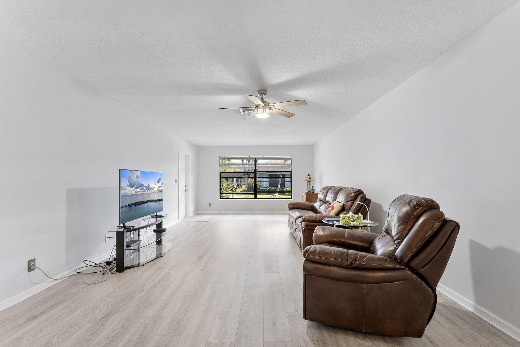 9860 Pecan Tree Drive A, Boynton Beach, FL 33436 — photo 6 of 34