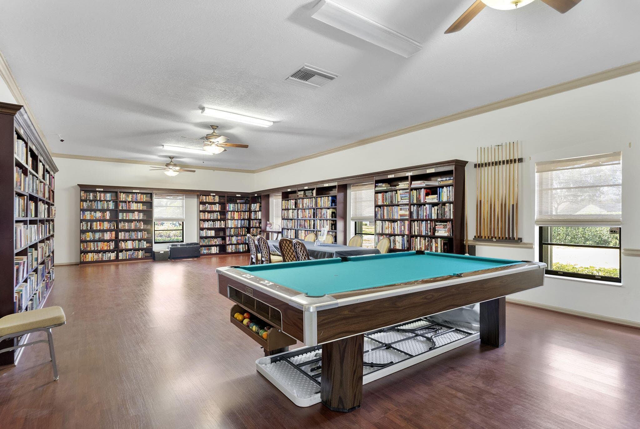 9860 Pecan Tree Drive A, Boynton Beach, FL 33436 — photo 29 of 34