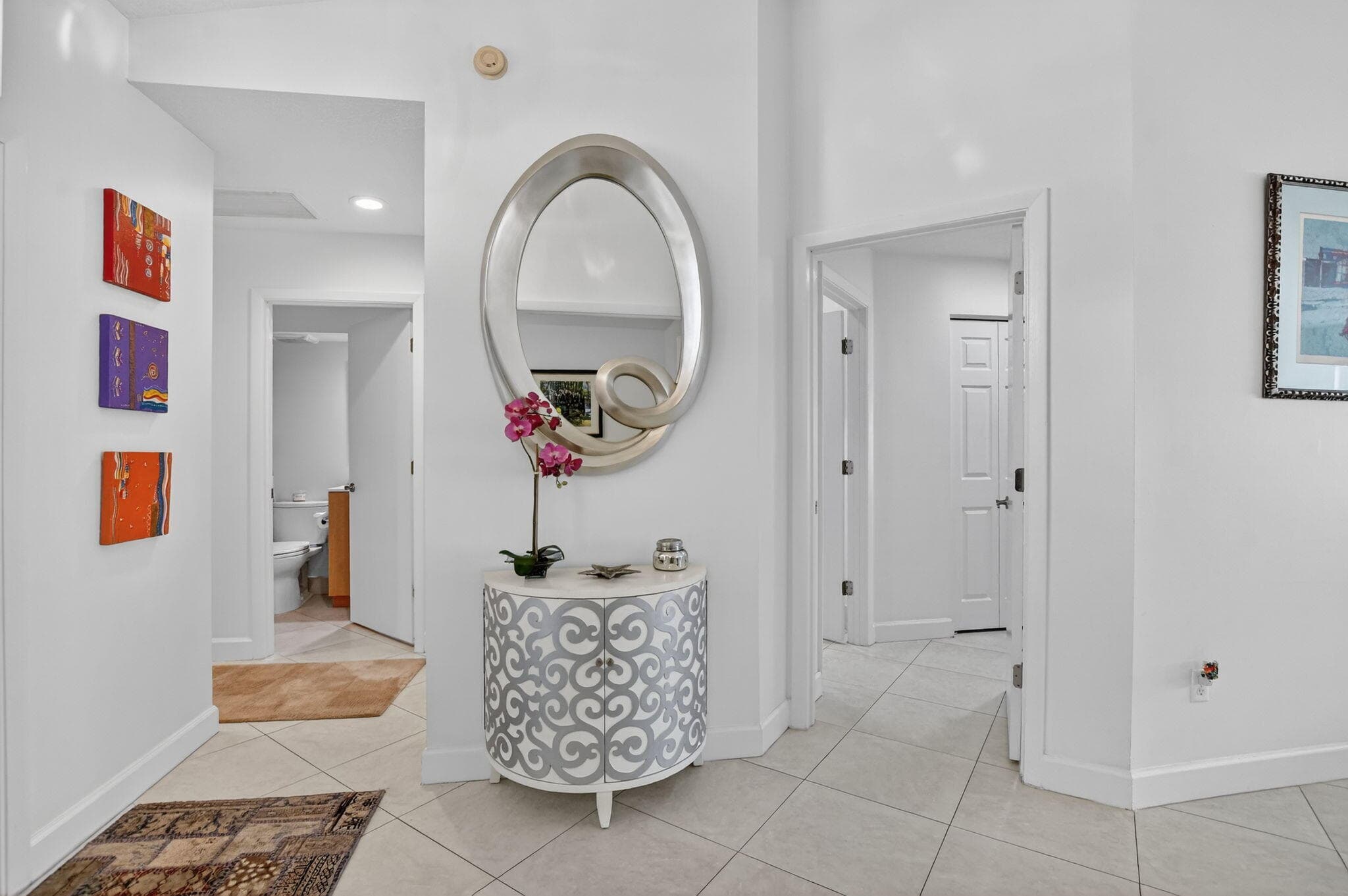 17227 Boca Club Boulevard 3, Boca Raton, FL 33487 — photo 6 of 37