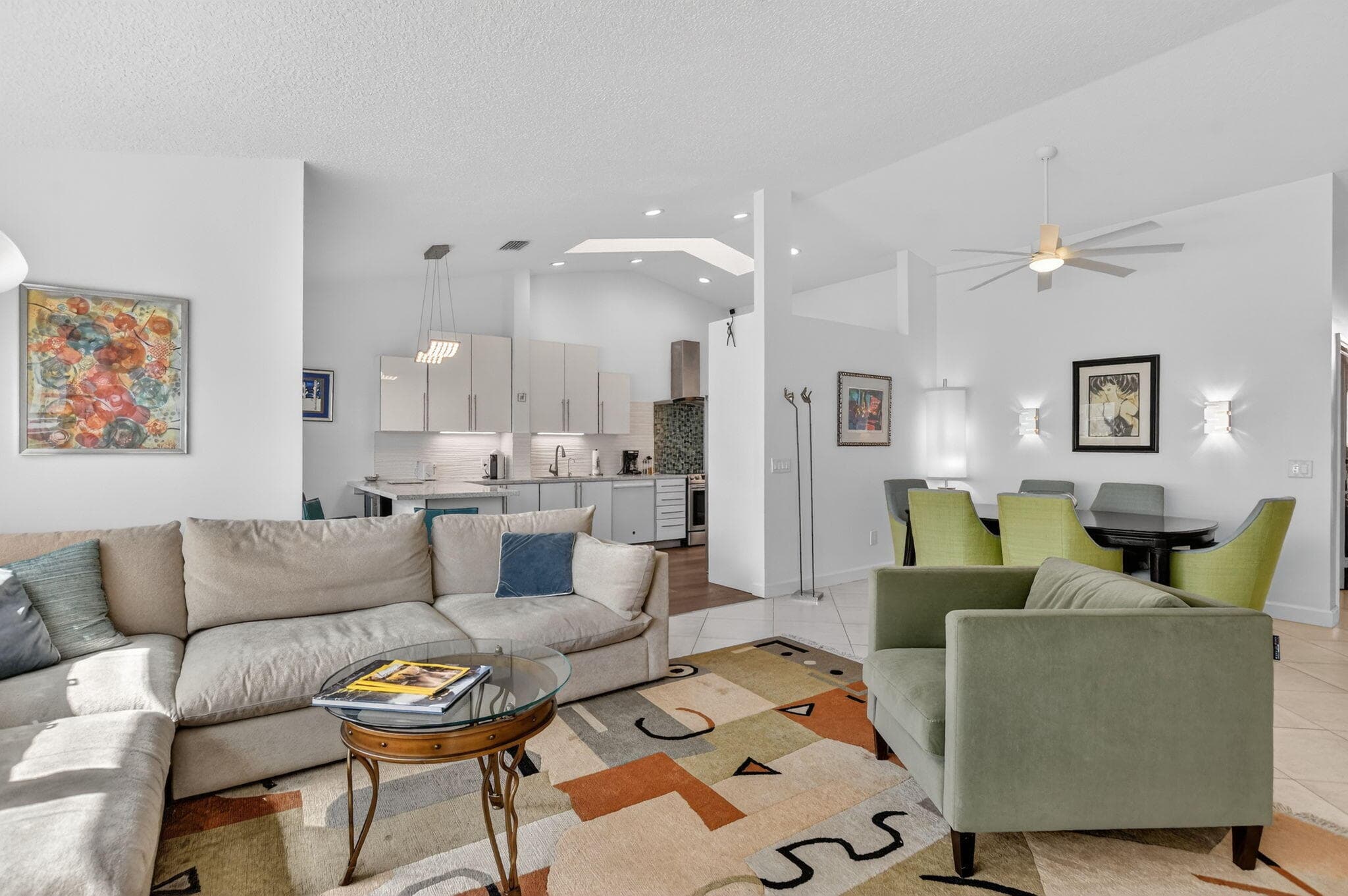 17227 Boca Club Boulevard 3, Boca Raton, FL 33487 — photo 10 of 37