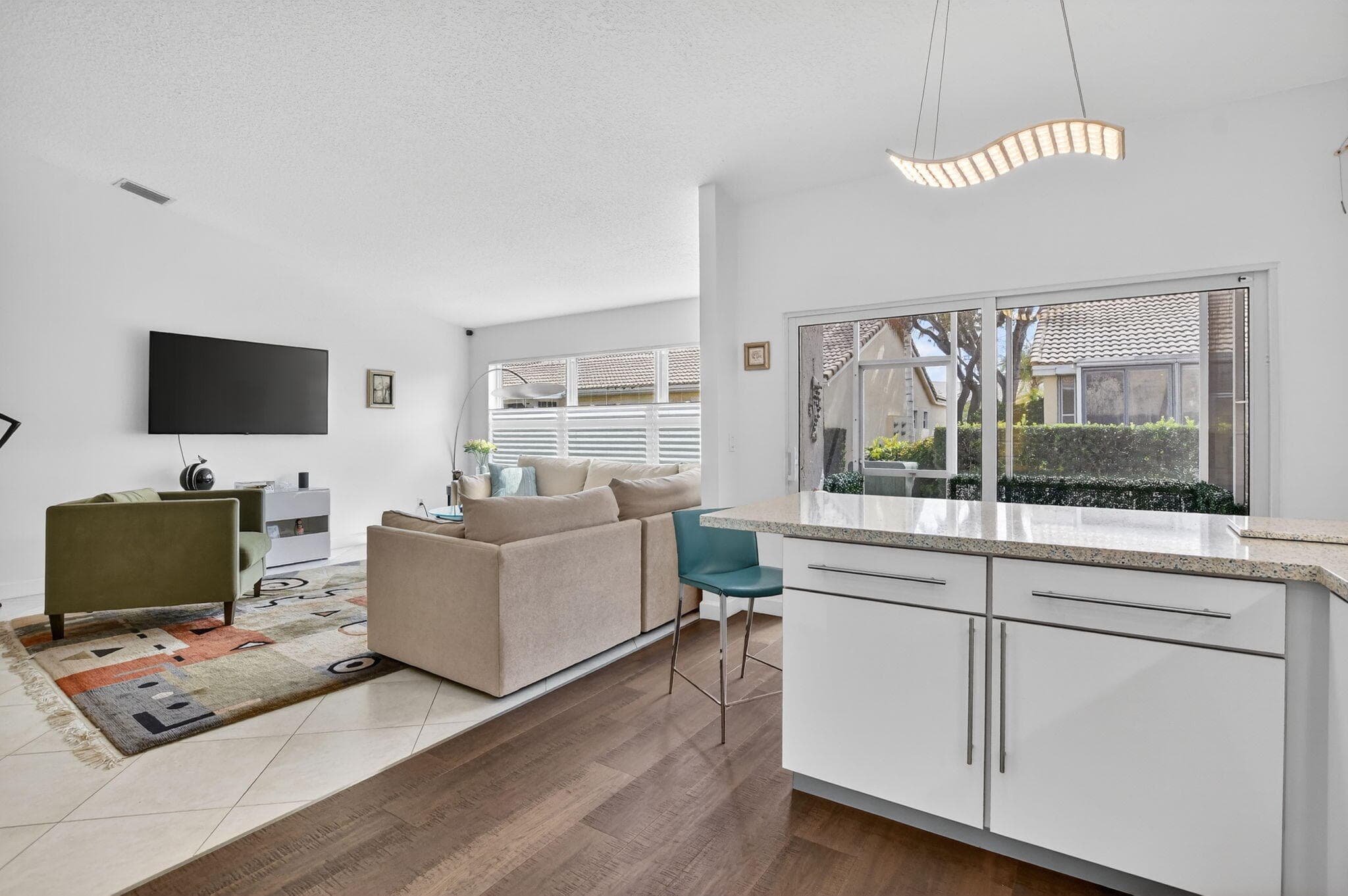 17227 Boca Club Boulevard 3, Boca Raton, FL 33487 — photo 9 of 37