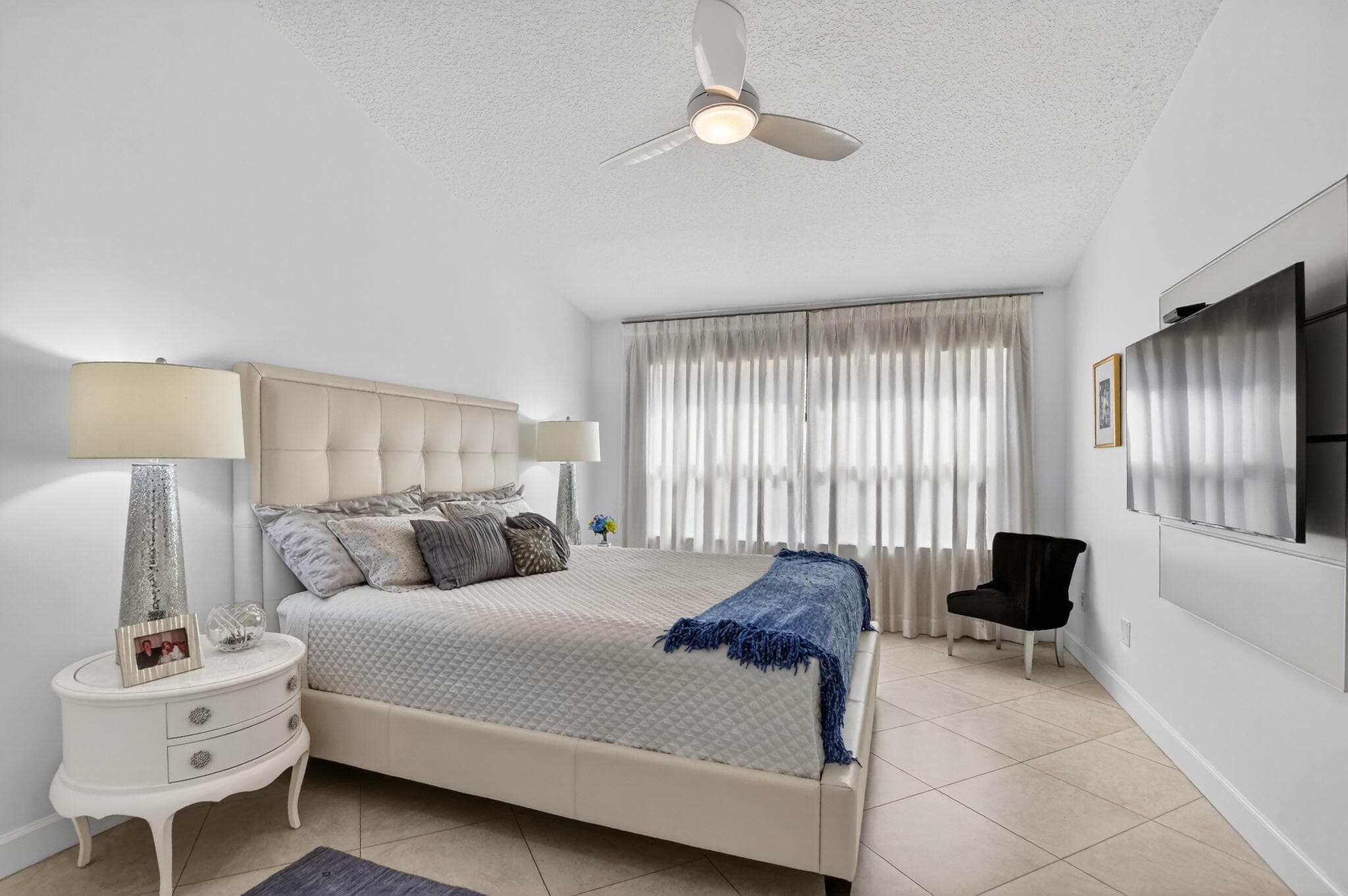 17227 Boca Club Boulevard 3, Boca Raton, FL 33487 — photo 14 of 37