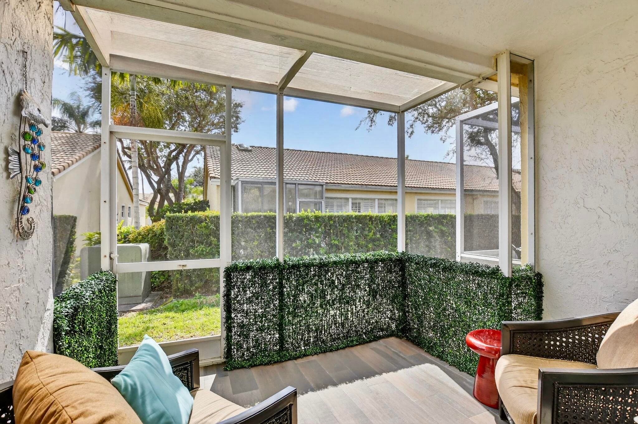 17227 Boca Club Boulevard 3, Boca Raton, FL 33487 — photo 27 of 37