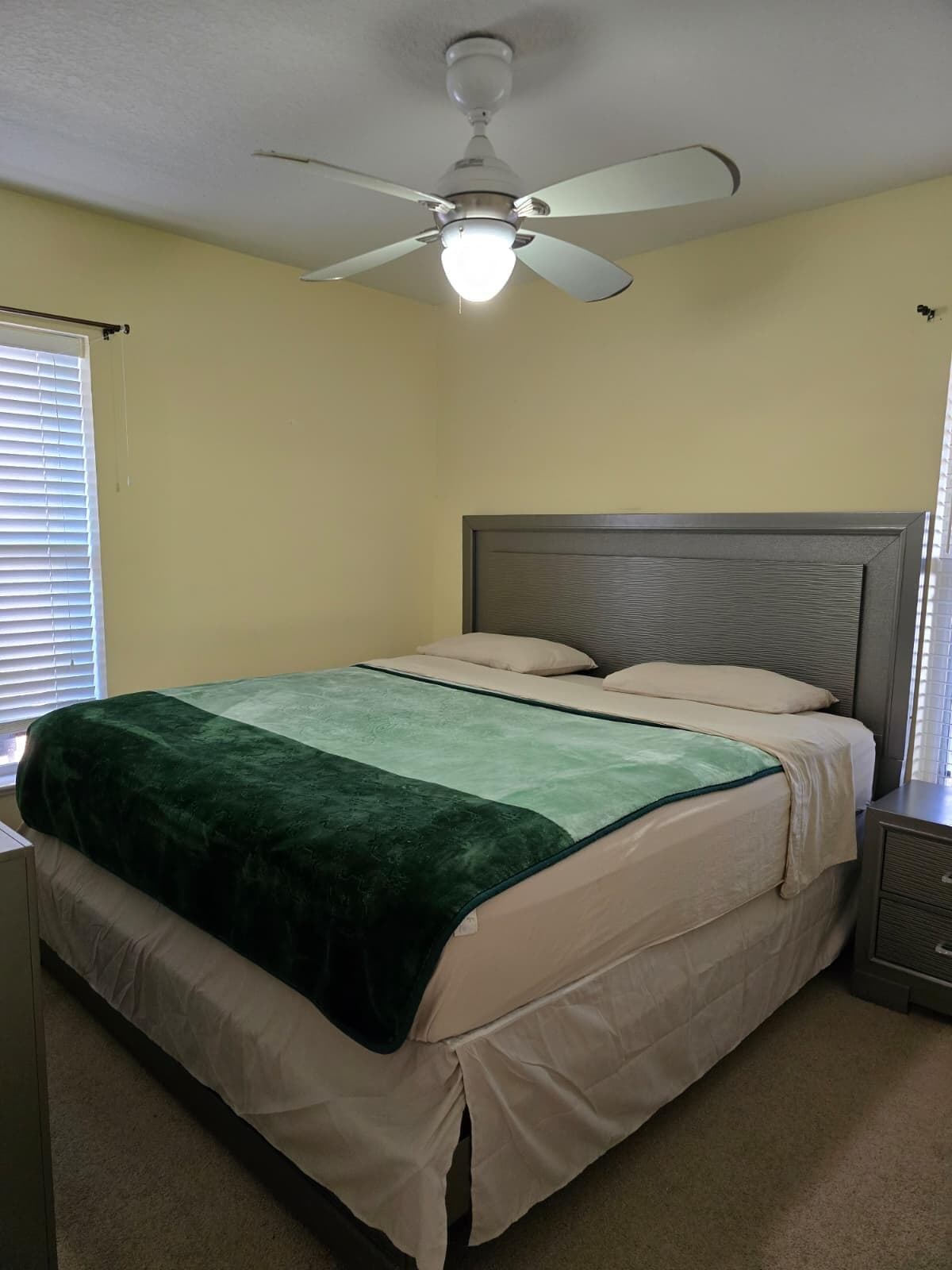 3212 SE Pinto Street, Port St. Lucie, FL 34984 — photo 12 of 15