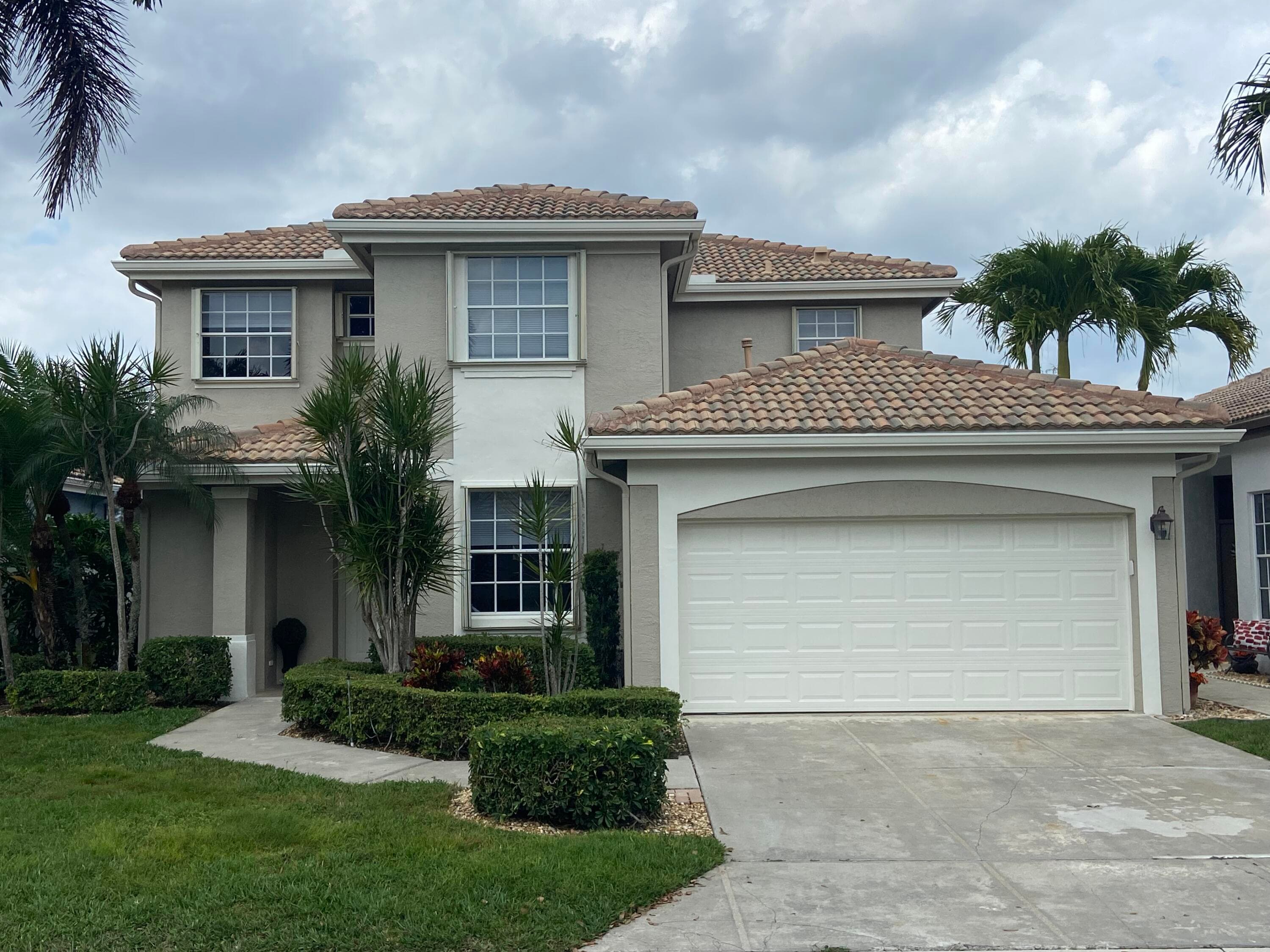 8307 Quail Meadow Way, West Palm Beach, FL 33412 — photo 43 of 43