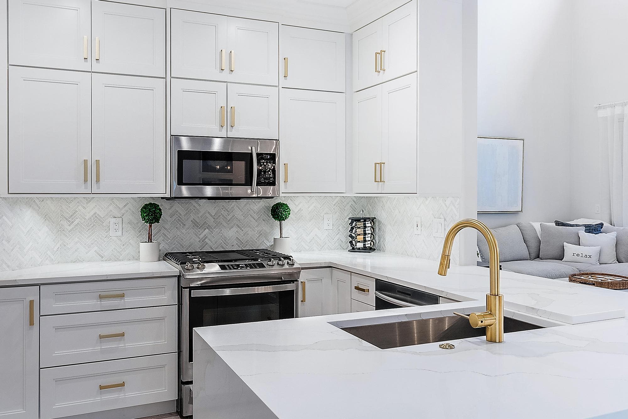 8307 Quail Meadow Way, West Palm Beach, FL 33412 — photo 12 of 43