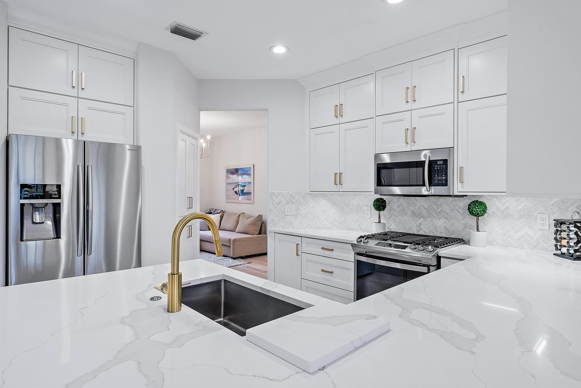 8307 Quail Meadow Way, West Palm Beach, FL 33412 — photo 13 of 43