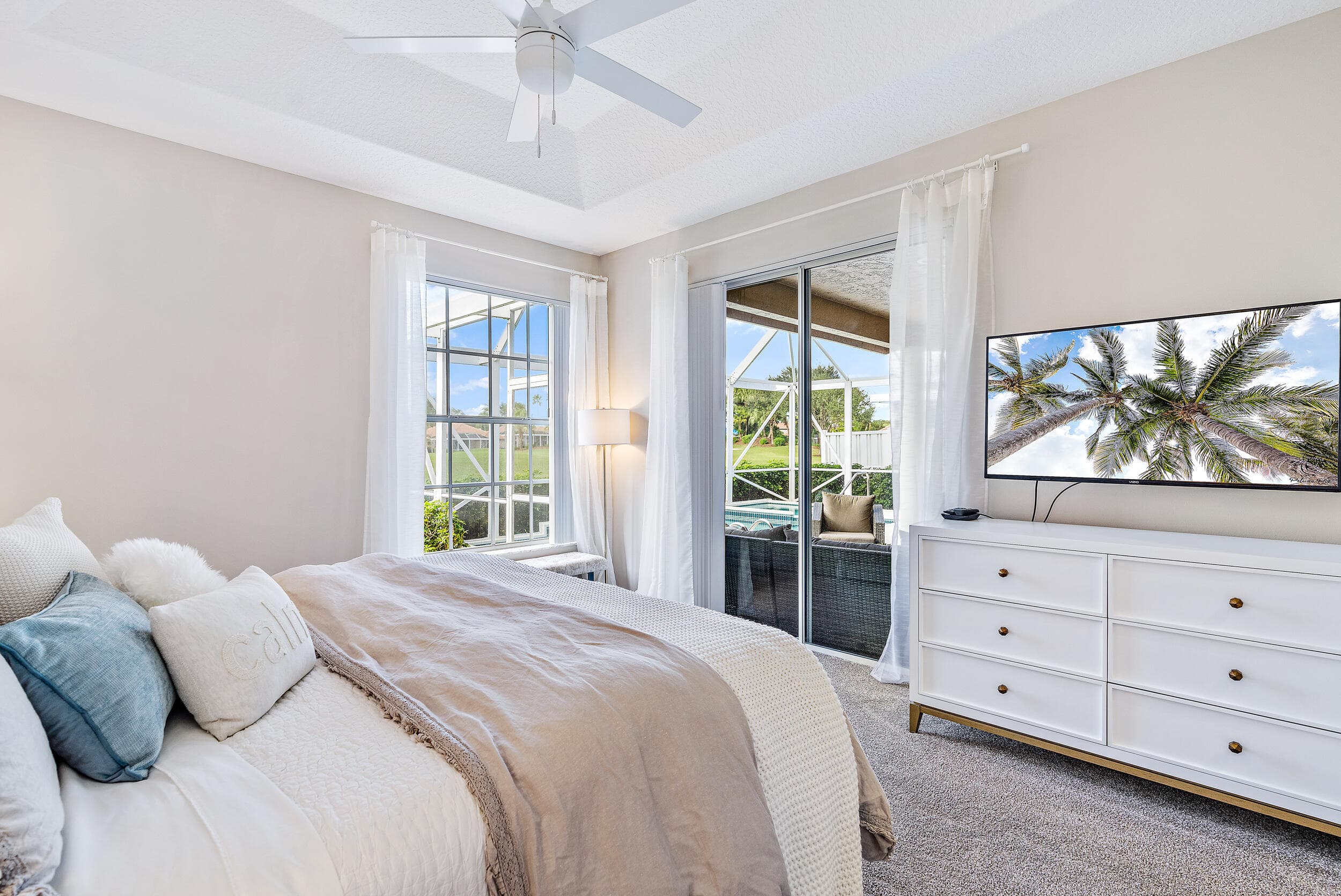 8307 Quail Meadow Way, West Palm Beach, FL 33412 — photo 17 of 43