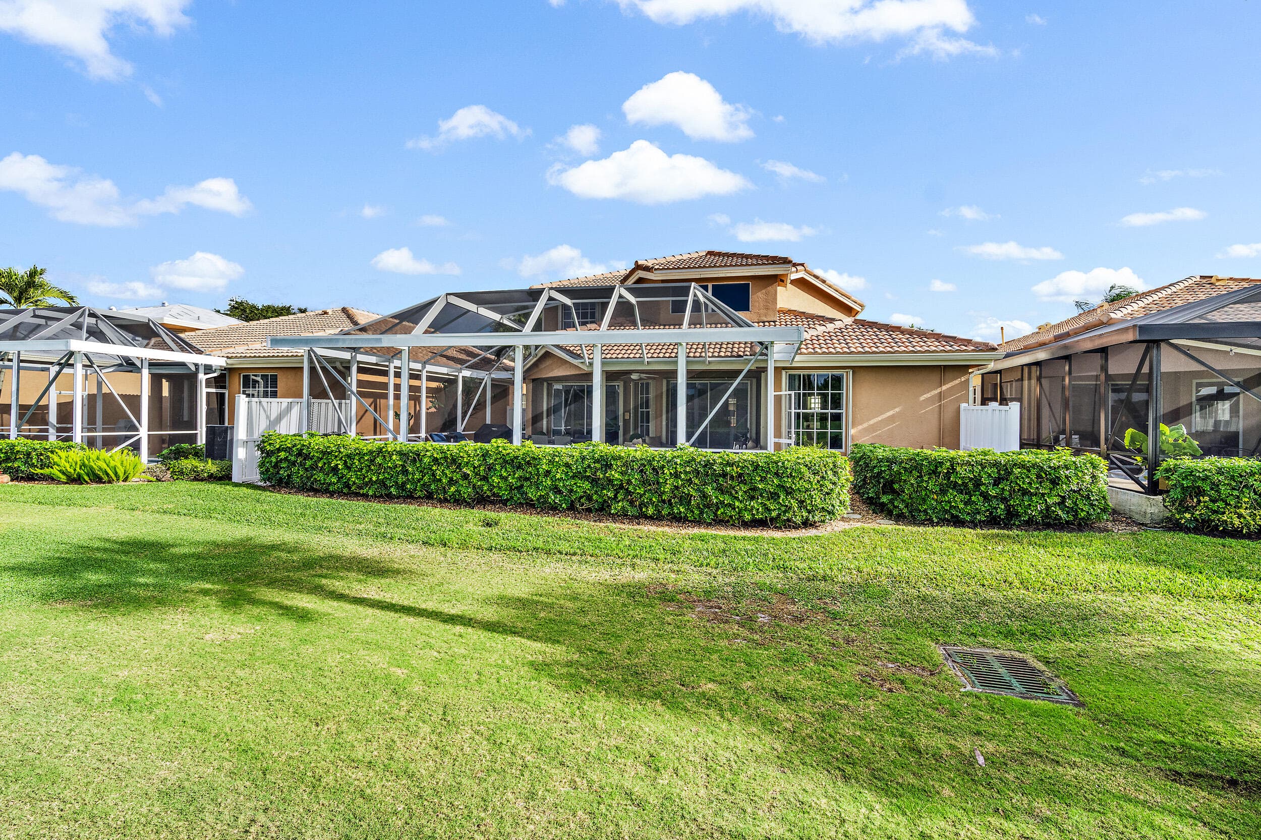 8307 Quail Meadow Way, West Palm Beach, FL 33412 — photo 38 of 43