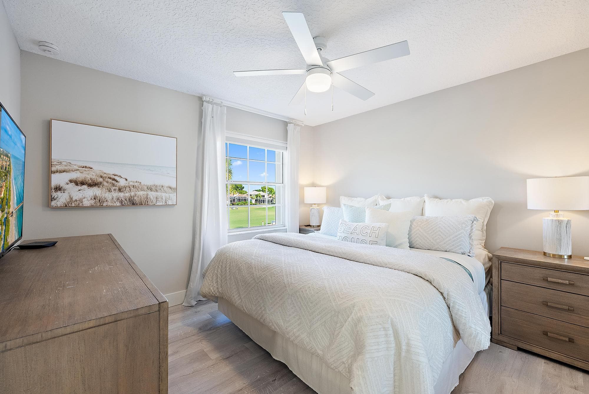 8307 Quail Meadow Way, West Palm Beach, FL 33412 — photo 32 of 43