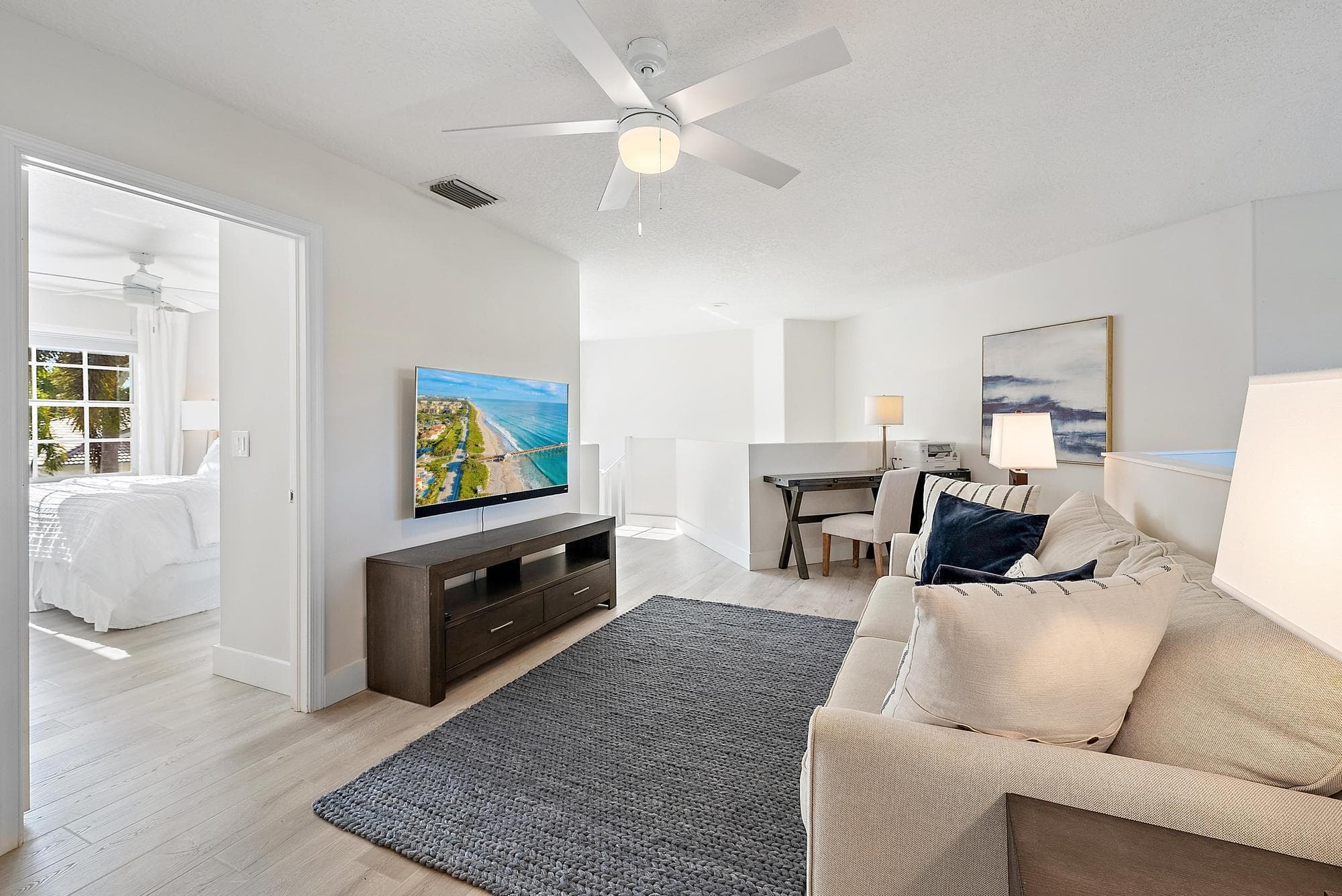 8307 Quail Meadow Way, West Palm Beach, FL 33412 — photo 30 of 43