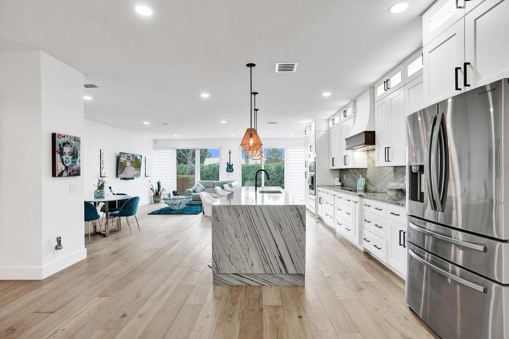 6800 Via Regina, Boca Raton, FL 33433 — photo 5 of 58