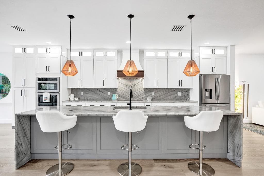 6800 Via Regina, Boca Raton, FL 33433 — photo 1 of 58