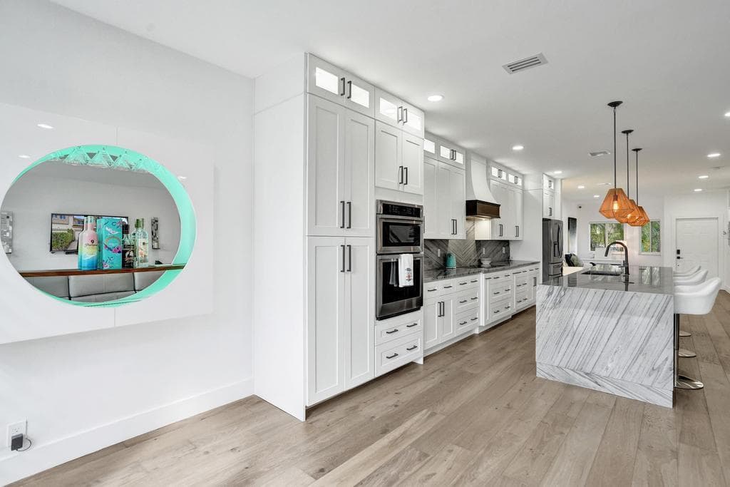 6800 Via Regina, Boca Raton, FL 33433 — photo 19 of 58