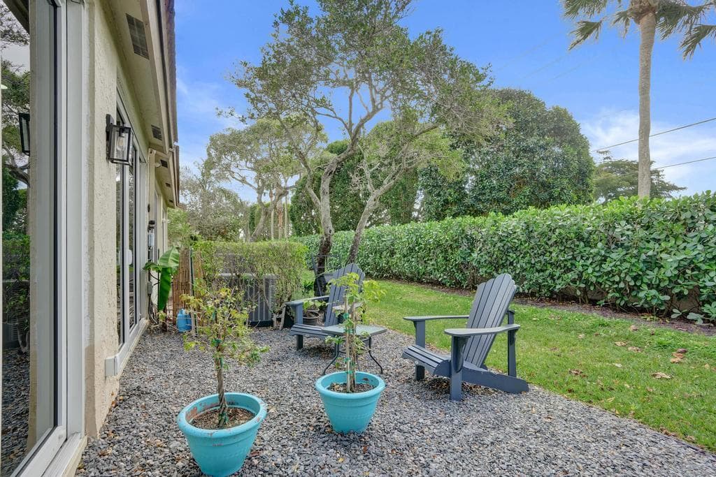 6800 Via Regina, Boca Raton, FL 33433 — photo 44 of 58