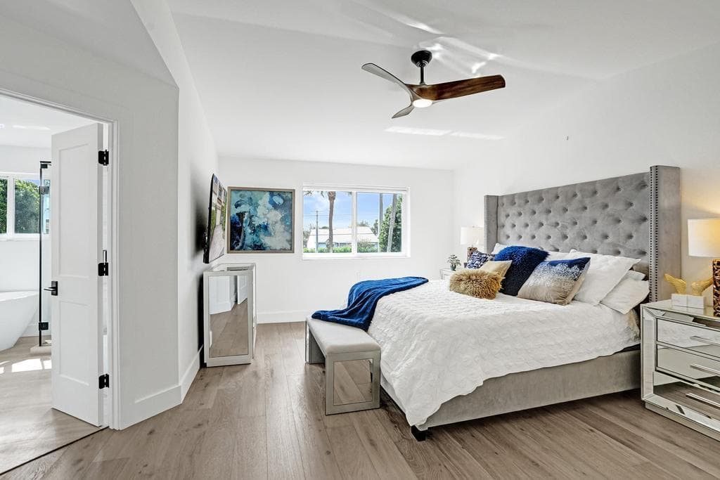 6800 Via Regina, Boca Raton, FL 33433 — photo 24 of 58