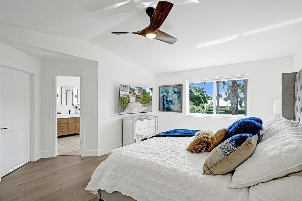 6800 Via Regina, Boca Raton, FL 33433 — photo 25 of 58